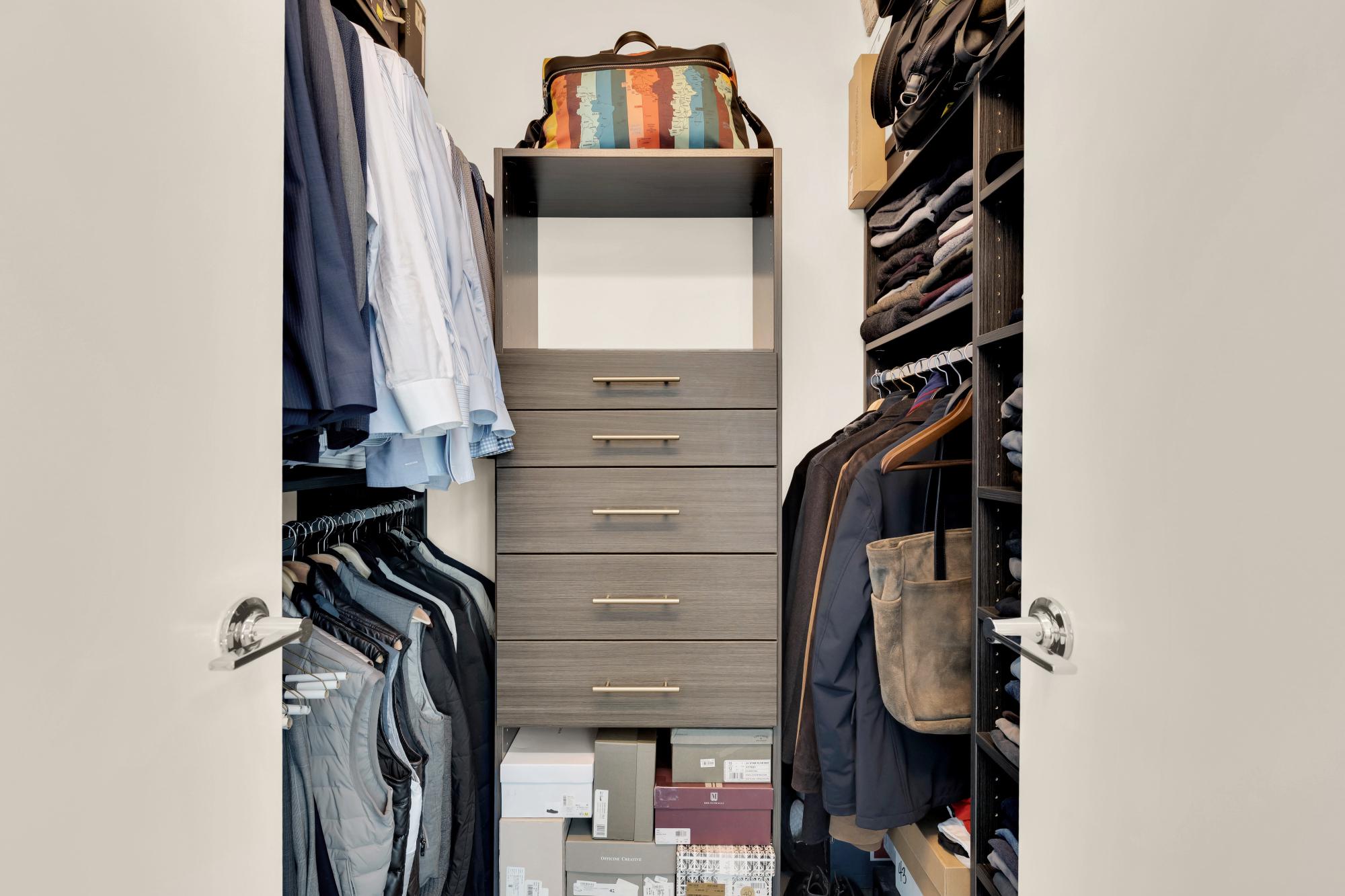  810 O Street NW, Washington, DC, 20001 - 物件實景