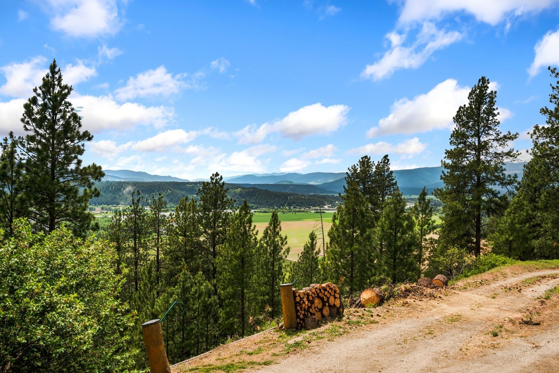  The Preserve at Bonners Ferry - 物件實景