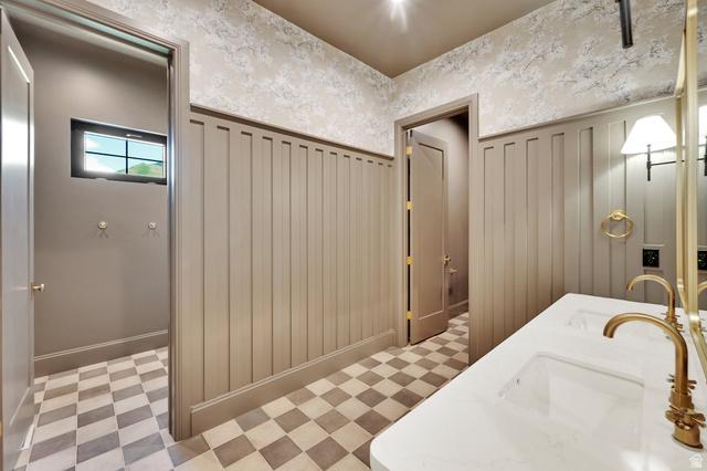 Mapleton, Utah, 84664, United States, 3 Bedrooms Bedrooms, ,3 BathroomsBathrooms,Residential,For Sale,1988600