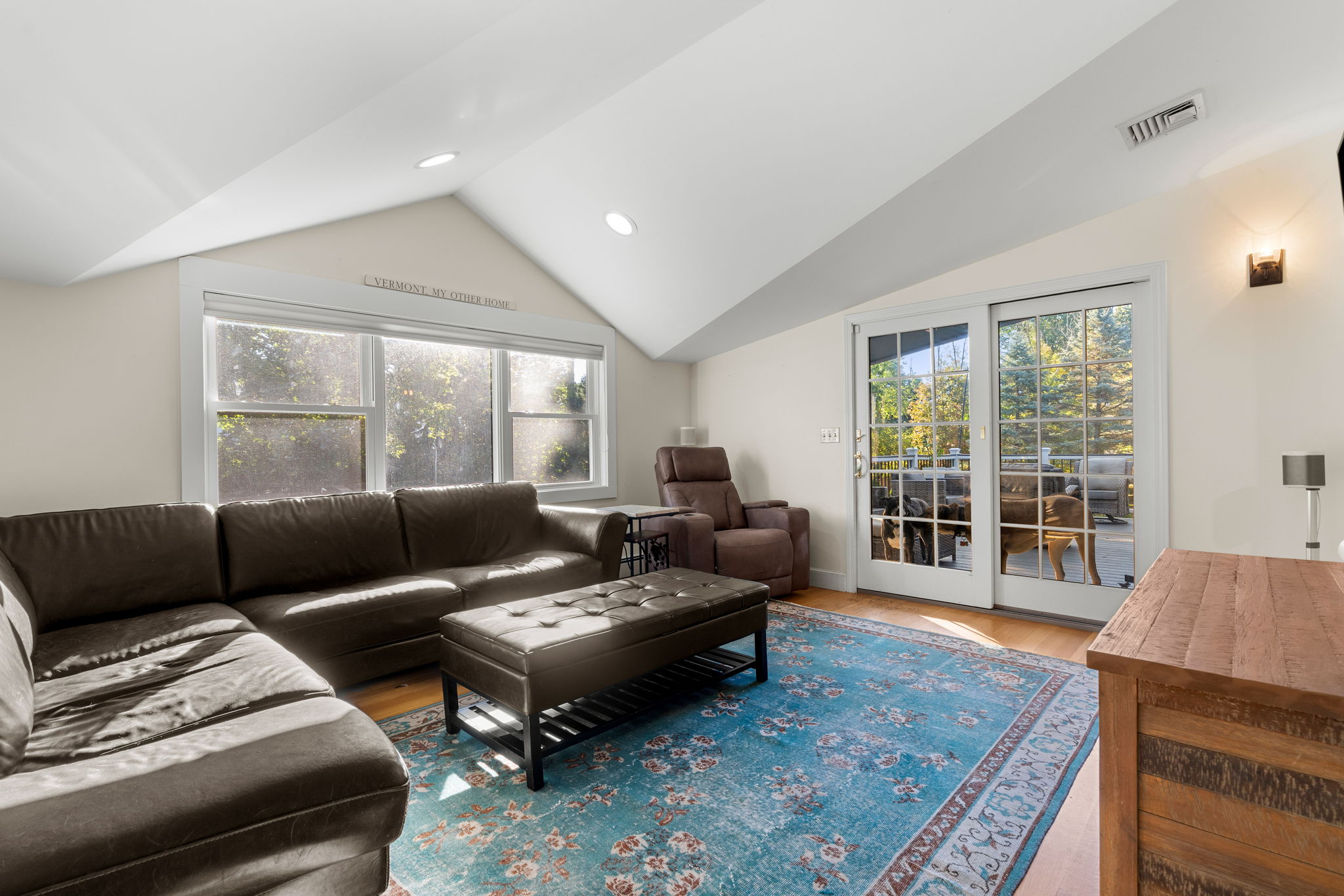  3 Lavalley Ln, Newburyport, MA, 01950 - 物件實景
