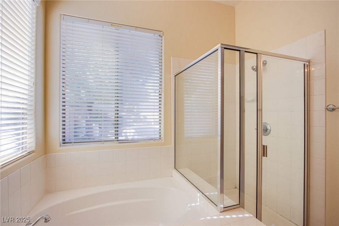 Las Vegas, Nevada, 89143, United States, 3 Bedrooms Bedrooms, ,2 BathroomsBathrooms,Residential,For Sale,1977529