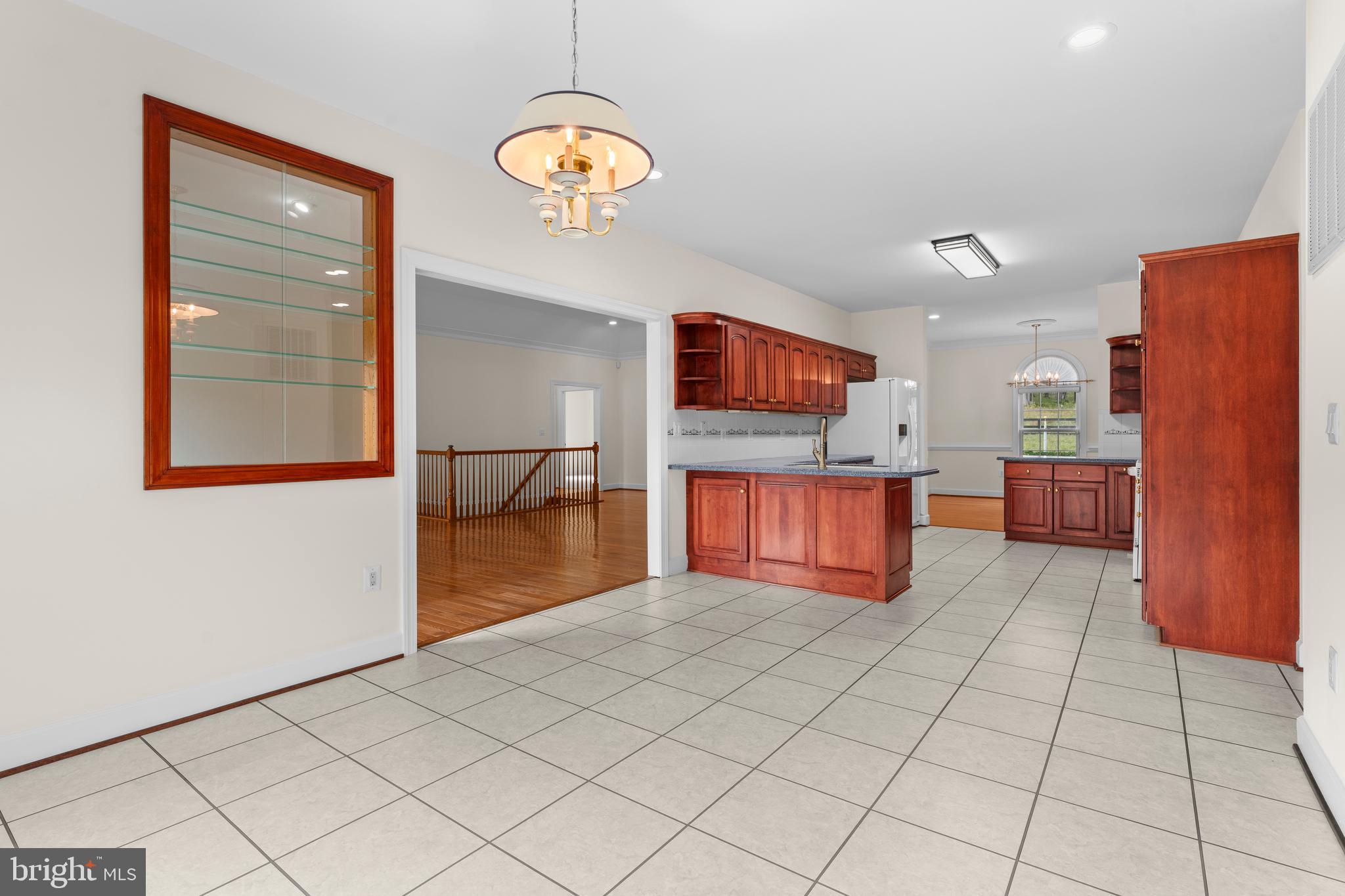 Reva, Virginia, 22735, United States, 4 Bedrooms Bedrooms, ,4 BathroomsBathrooms,Residential,For Sale,1983149