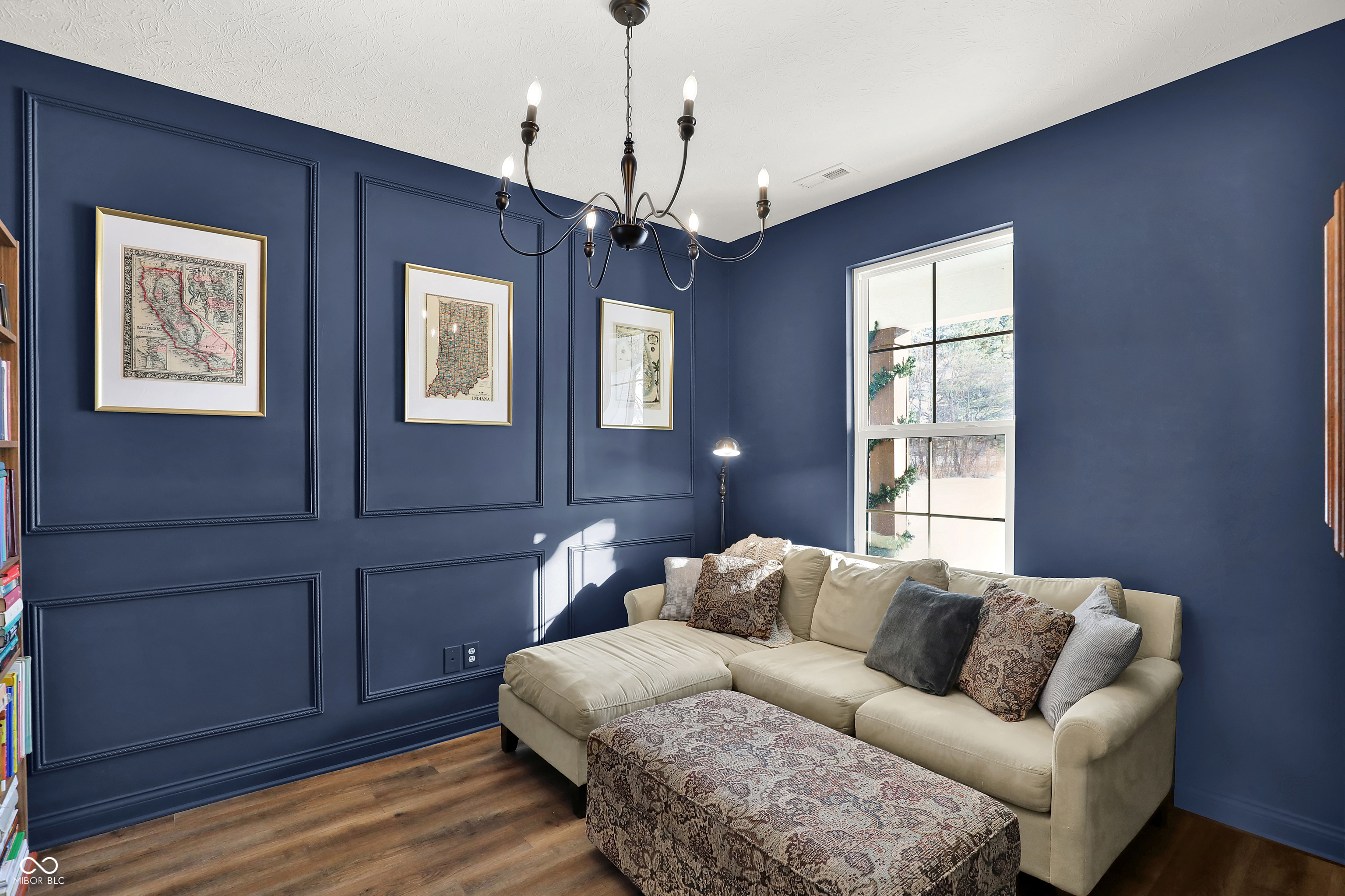 Brownsburg, Indiana, 46112, United States, 7 Bedrooms Bedrooms, ,6 BathroomsBathrooms,Residential,For Sale,2008601