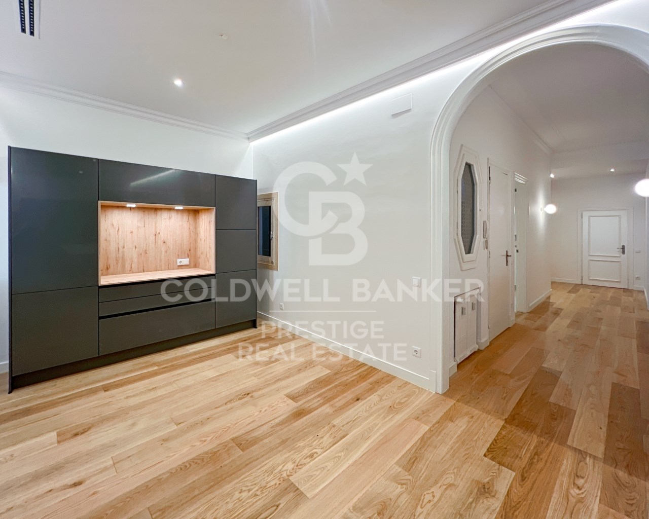 Barcelona, Barcelona, Sarri? - Sant Gervasi, Sant, Barcelona, Catalonia, ES, 3 Bedrooms Bedrooms, ,2 BathroomsBathrooms,Residential,For Sale,Barcelona, Barcelona, Sarri? - Sant Gervasi, Sant ,1588256