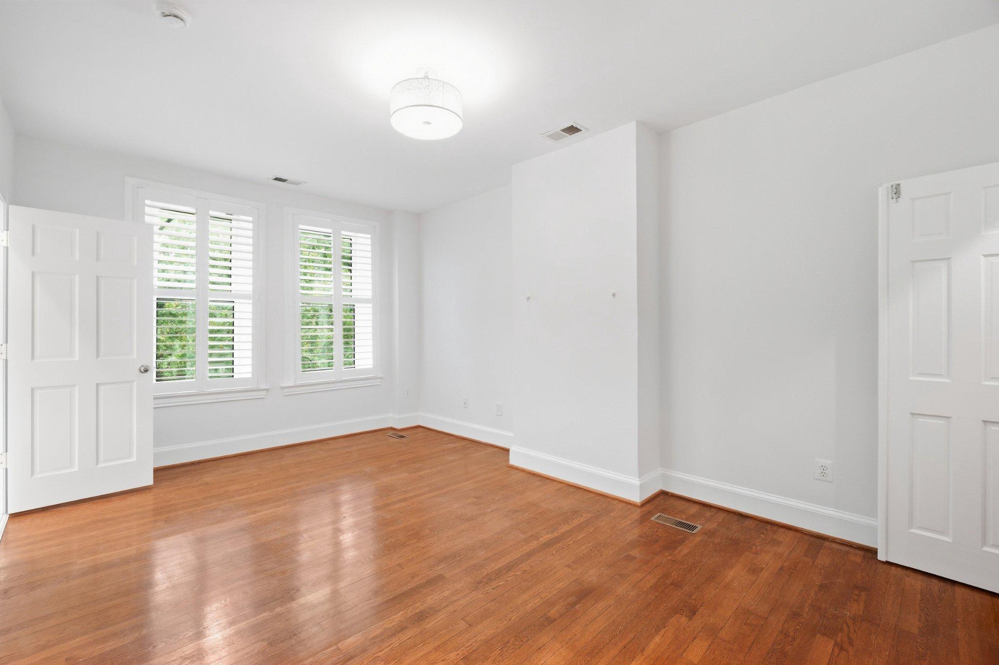  1826 15th Street NW, Washington, DC, 20009 - 物件實景