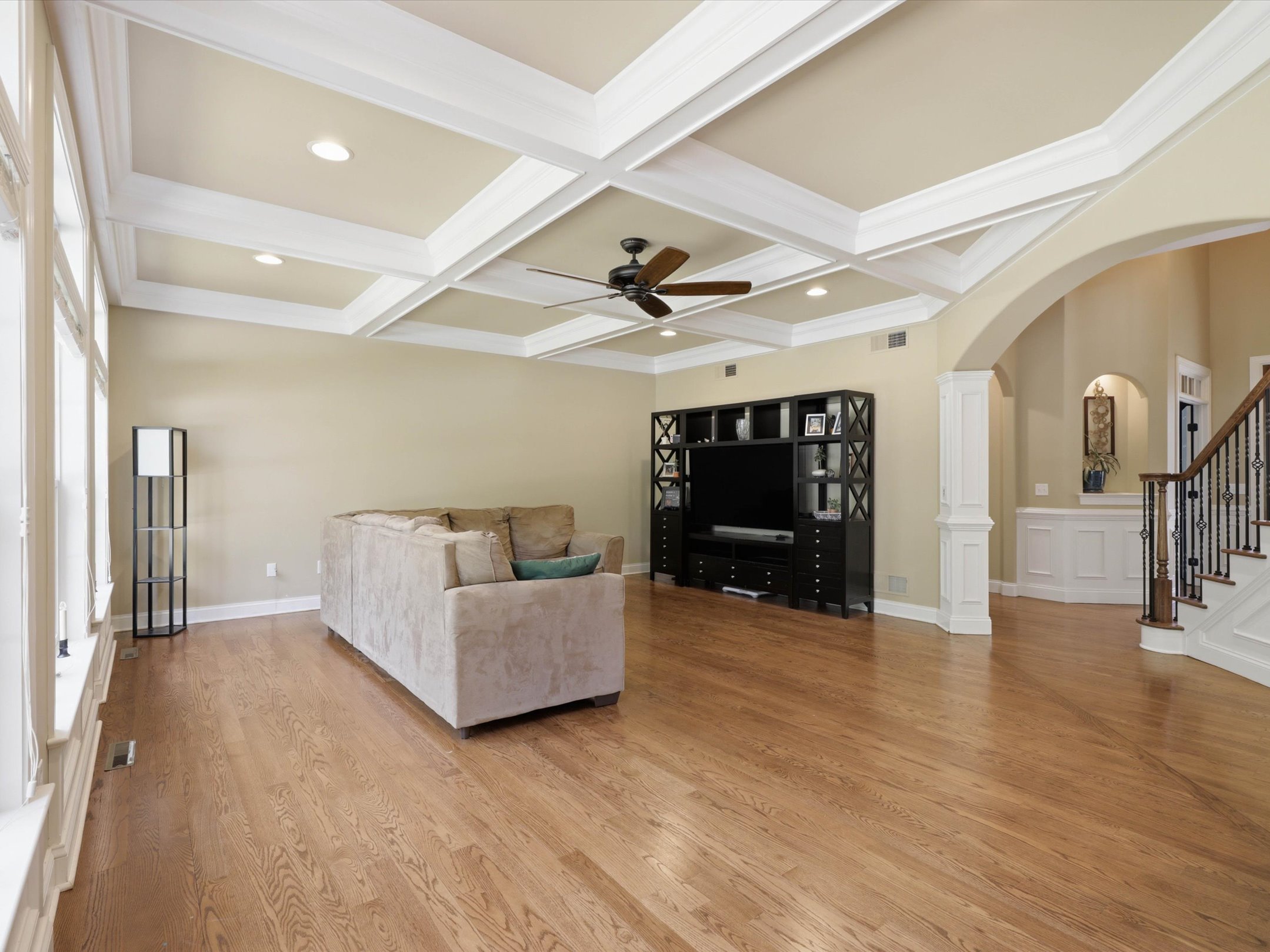  1392 Fox Hill Dr, Palmyra, PA 17078 - 物件實景