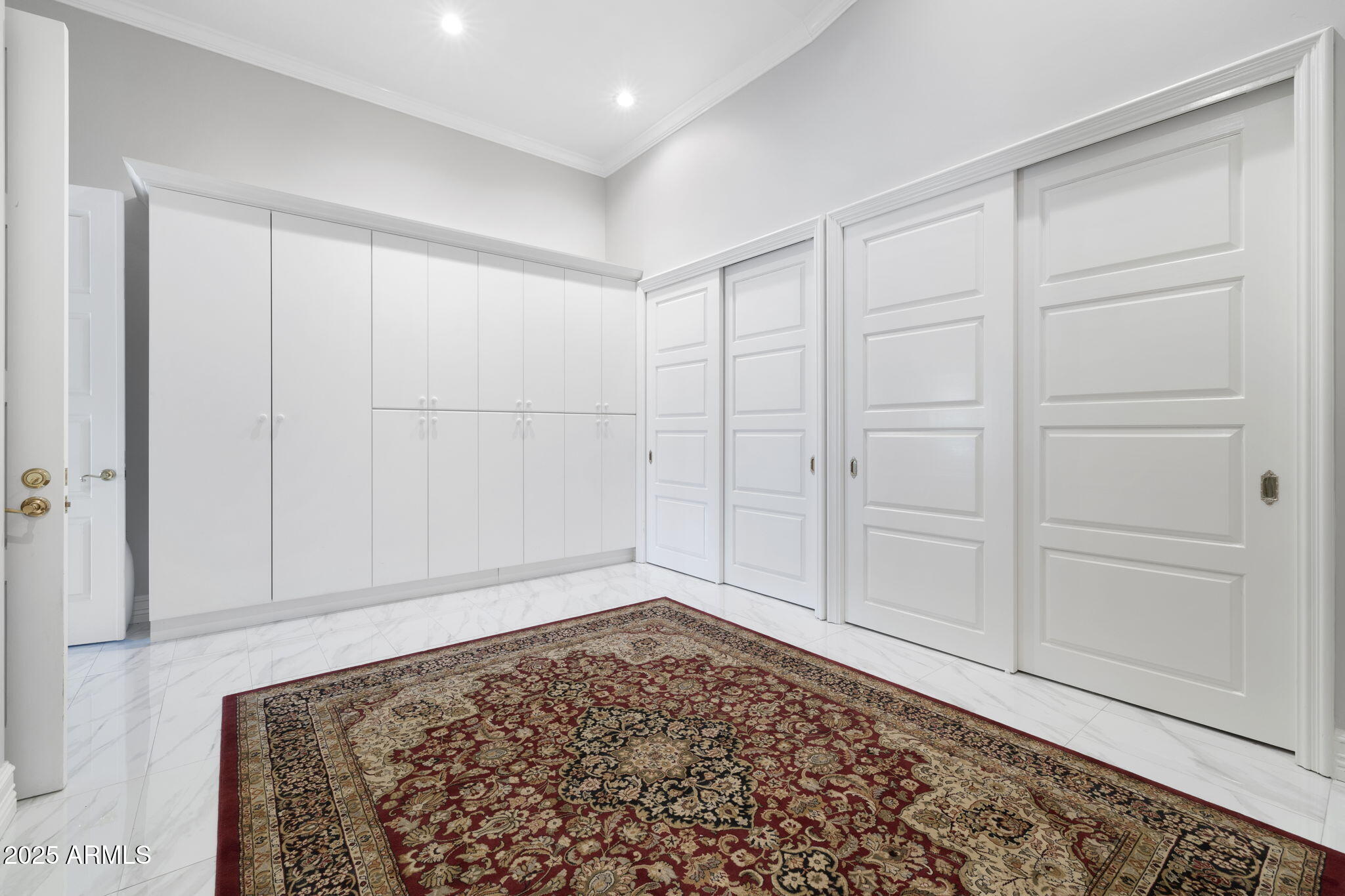 Munds Park, Arizona, 86017, United States, 5 Bedrooms Bedrooms, ,4 BathroomsBathrooms,Residential,For Sale,1932154