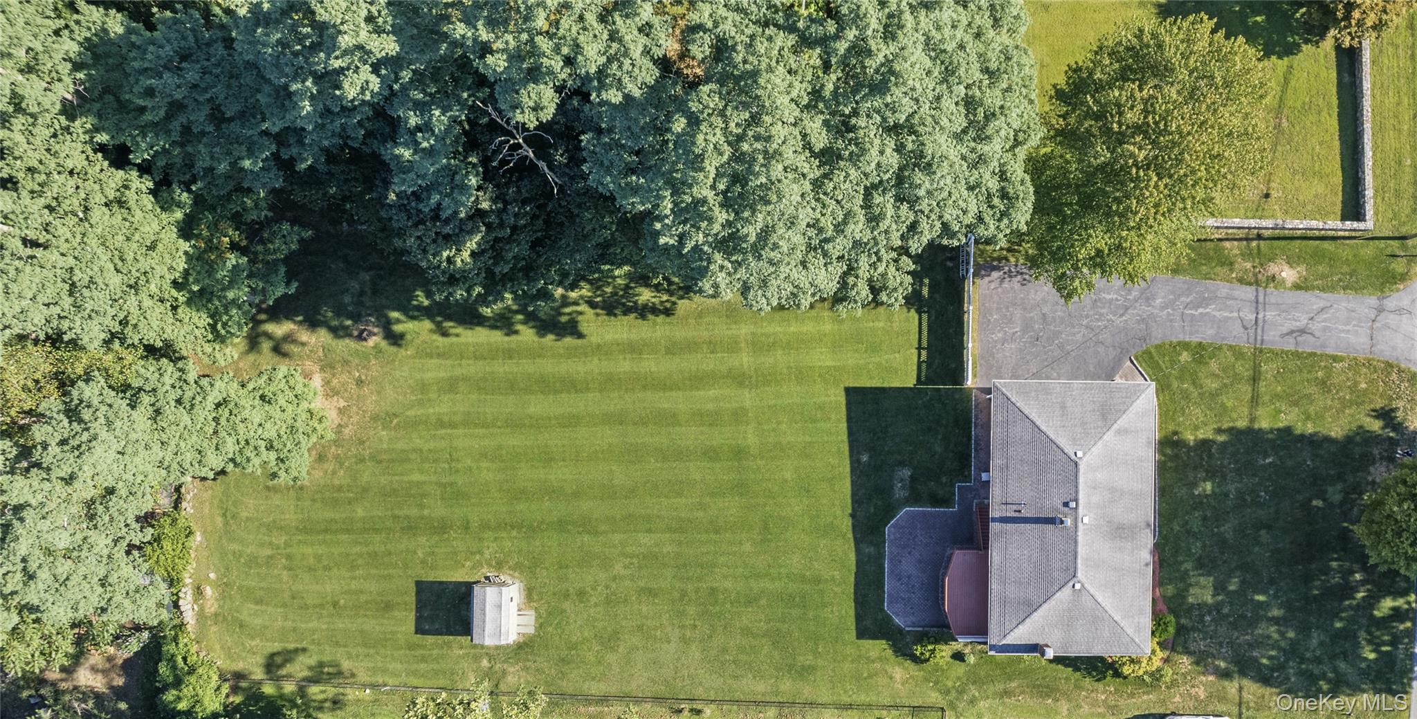 Yorktown Heights, New York, 10598, United States, 3 Bedrooms Bedrooms, ,2 BathroomsBathrooms,Residential,For Sale,1940406