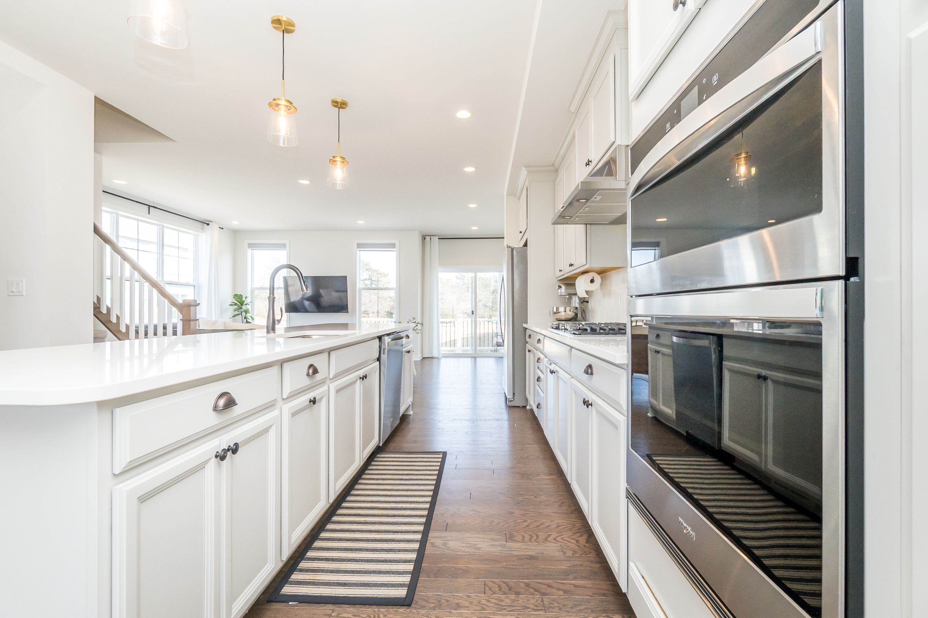 Ann Arbor, Michigan, 48105, United States, 4 Bedrooms Bedrooms, ,Residential,For Sale,1737854