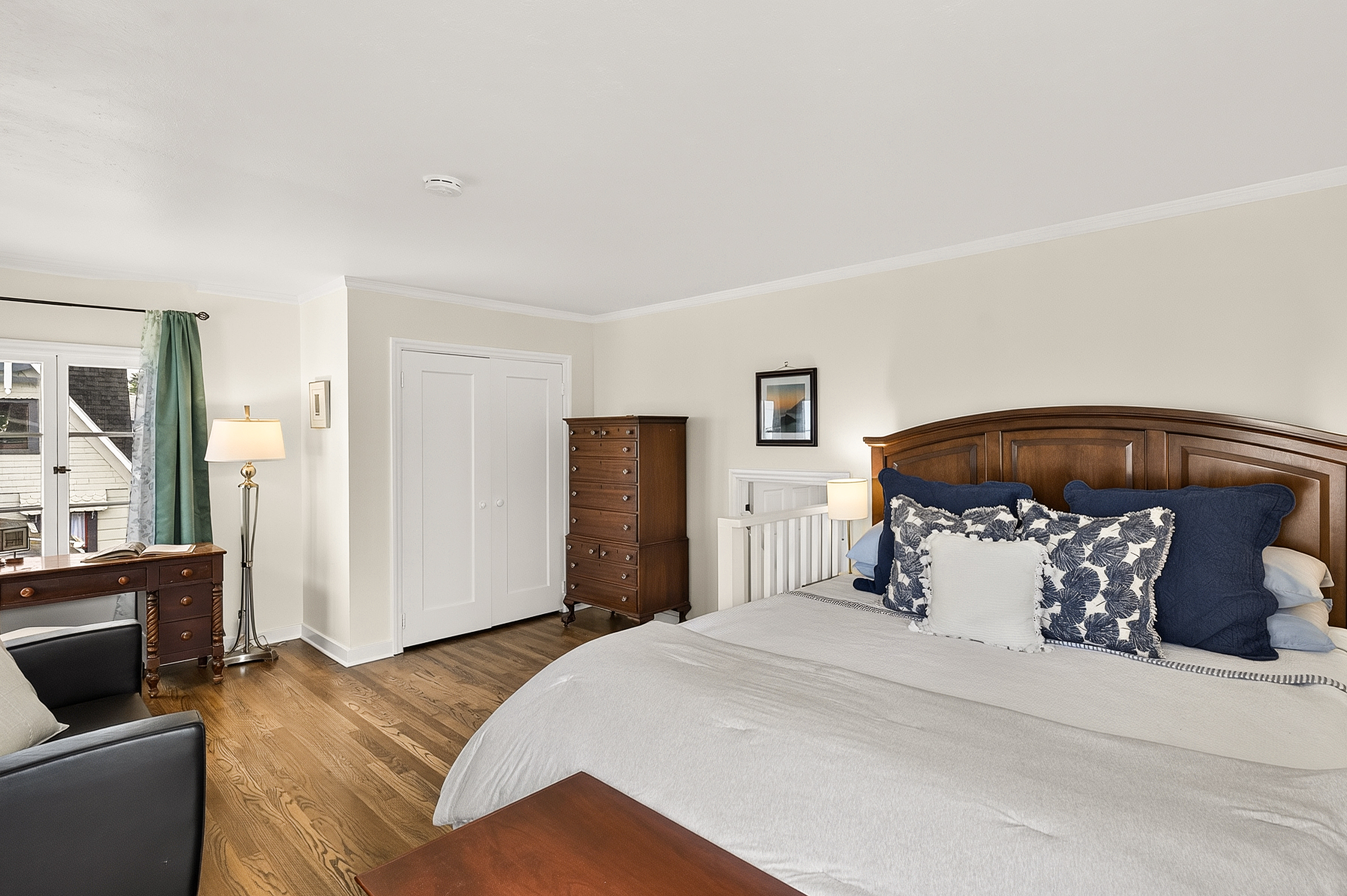  315 Cypress Avenue, Pacific Grove - 物件實景