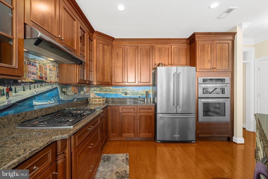 Grasonville, Maryland, 21638, United States, 4 Bedrooms Bedrooms, ,4 BathroomsBathrooms,Residential,For Sale,1989342