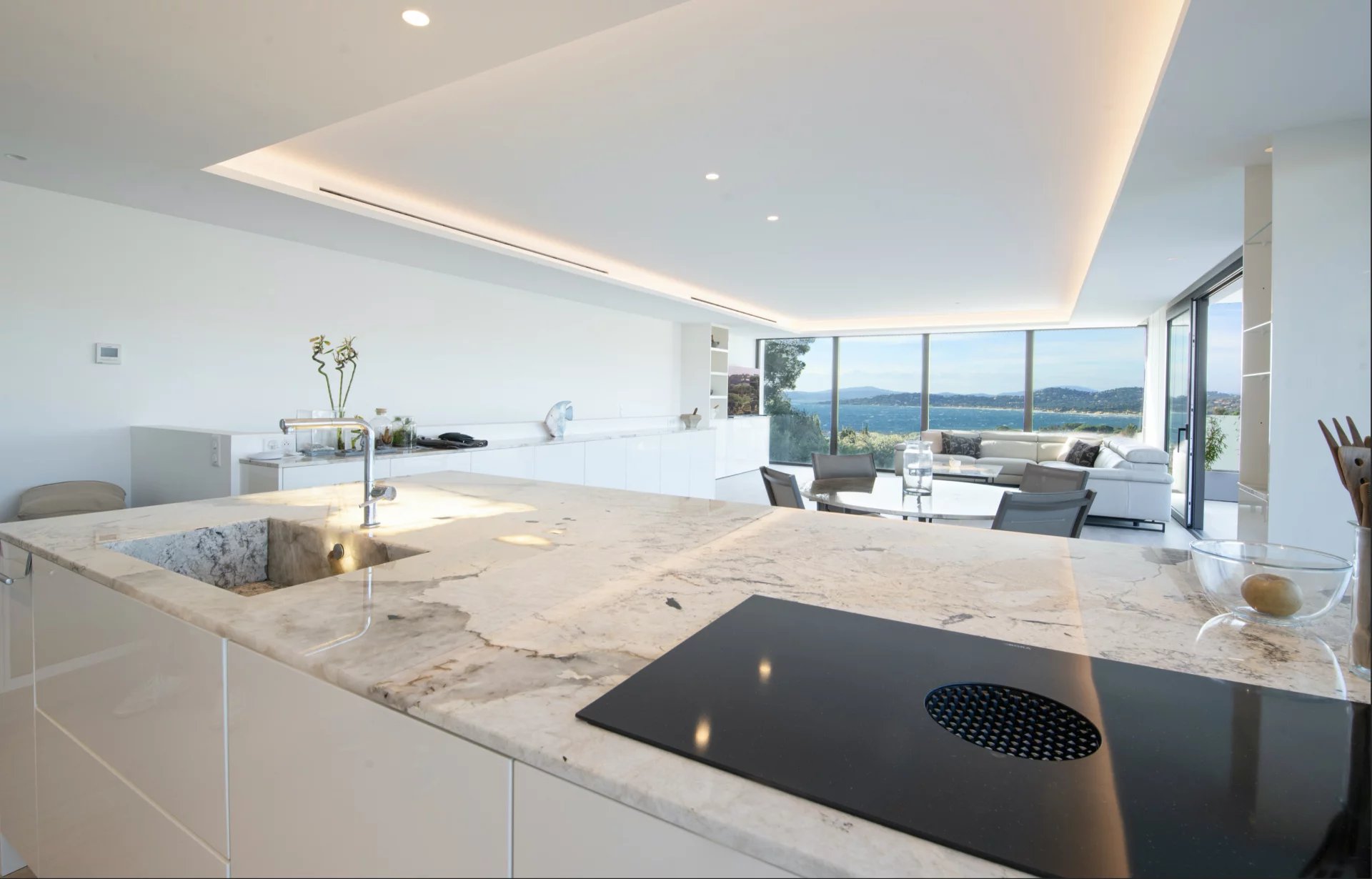 Les Issambres, Provence-Alpes-Côte d’Azur, 83380, FR, 5 Bedrooms Bedrooms, ,Residential,For Sale,1994505