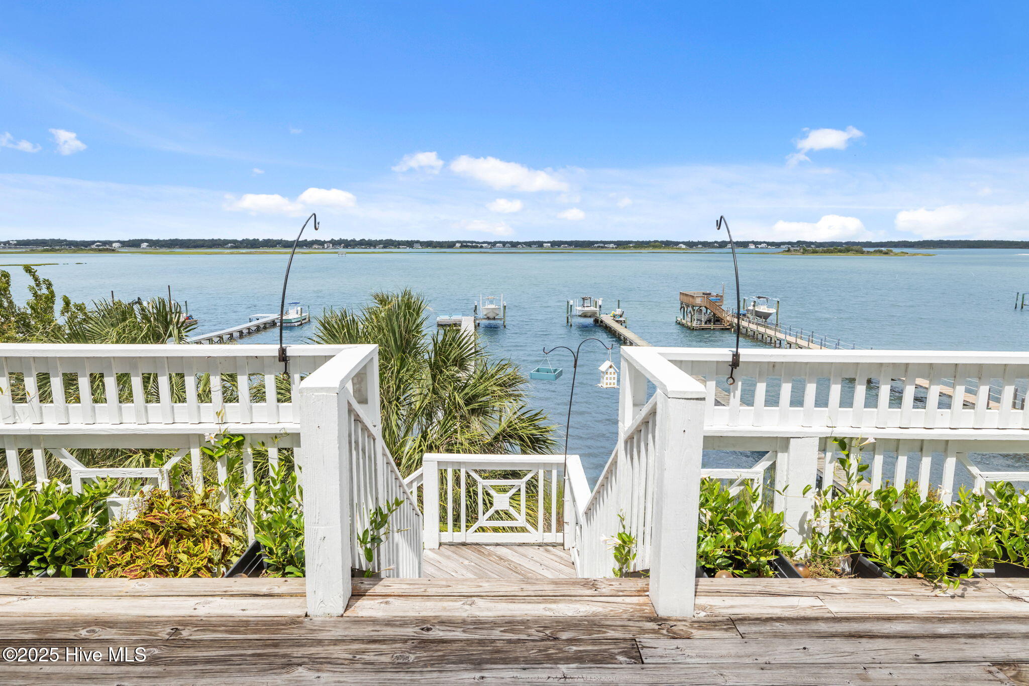Emerald Isle, North Carolina, 28594, United States, 4 Bedrooms Bedrooms, ,6 BathroomsBathrooms,Residential,For Sale,1927428