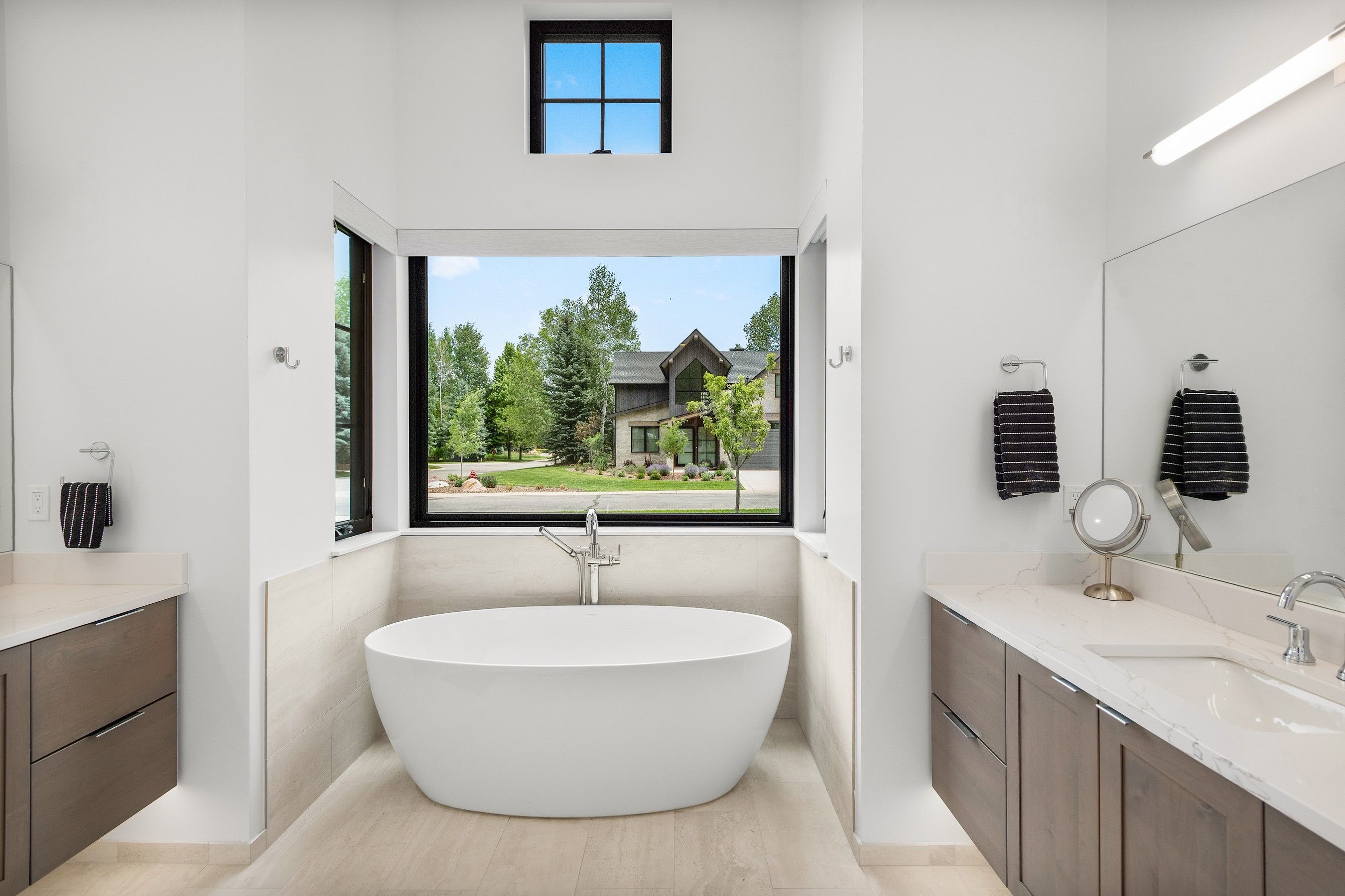  303 Golden Bear Drive, Carbondale, CO 81623 - 物件實景