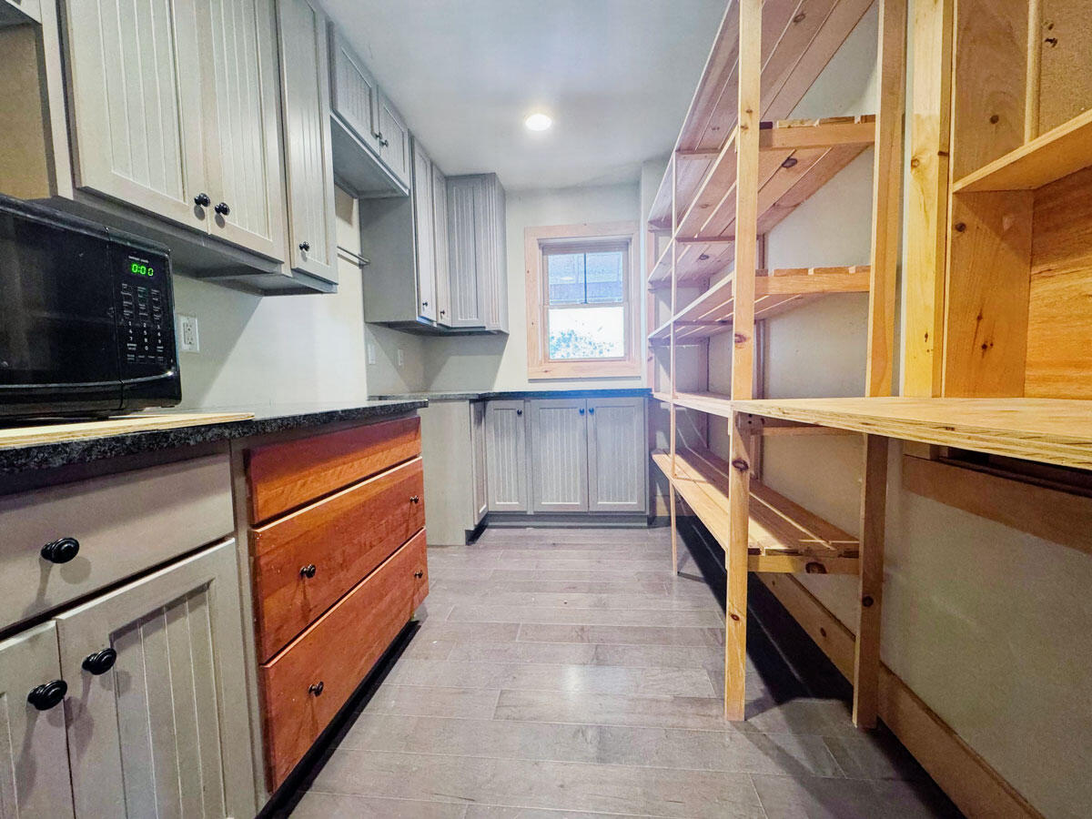 61 Block House Rd Road, Willsboro, New York, 12936, United States, 4 Bedrooms Bedrooms, ,3 BathroomsBathrooms,Residential,For Sale,61 Block House Rd Road,1670625