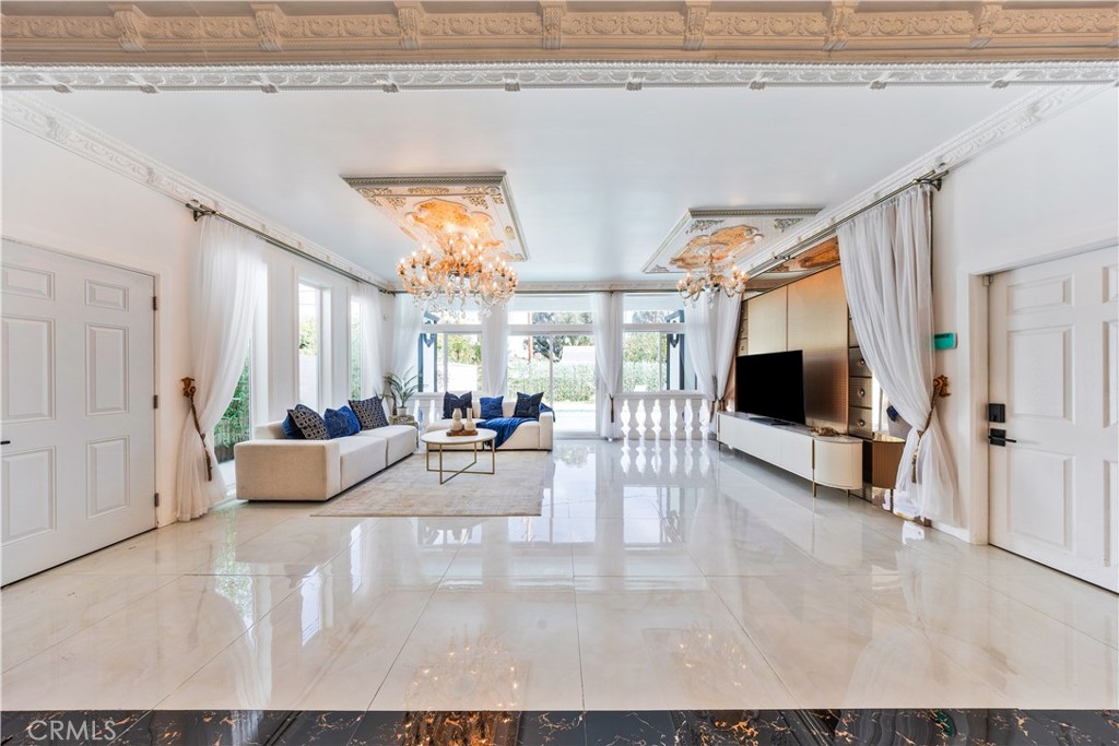 San Gabriel, California, 91775, United States, 4 Bedrooms Bedrooms, ,4 BathroomsBathrooms,Residential,For Sale,2001619