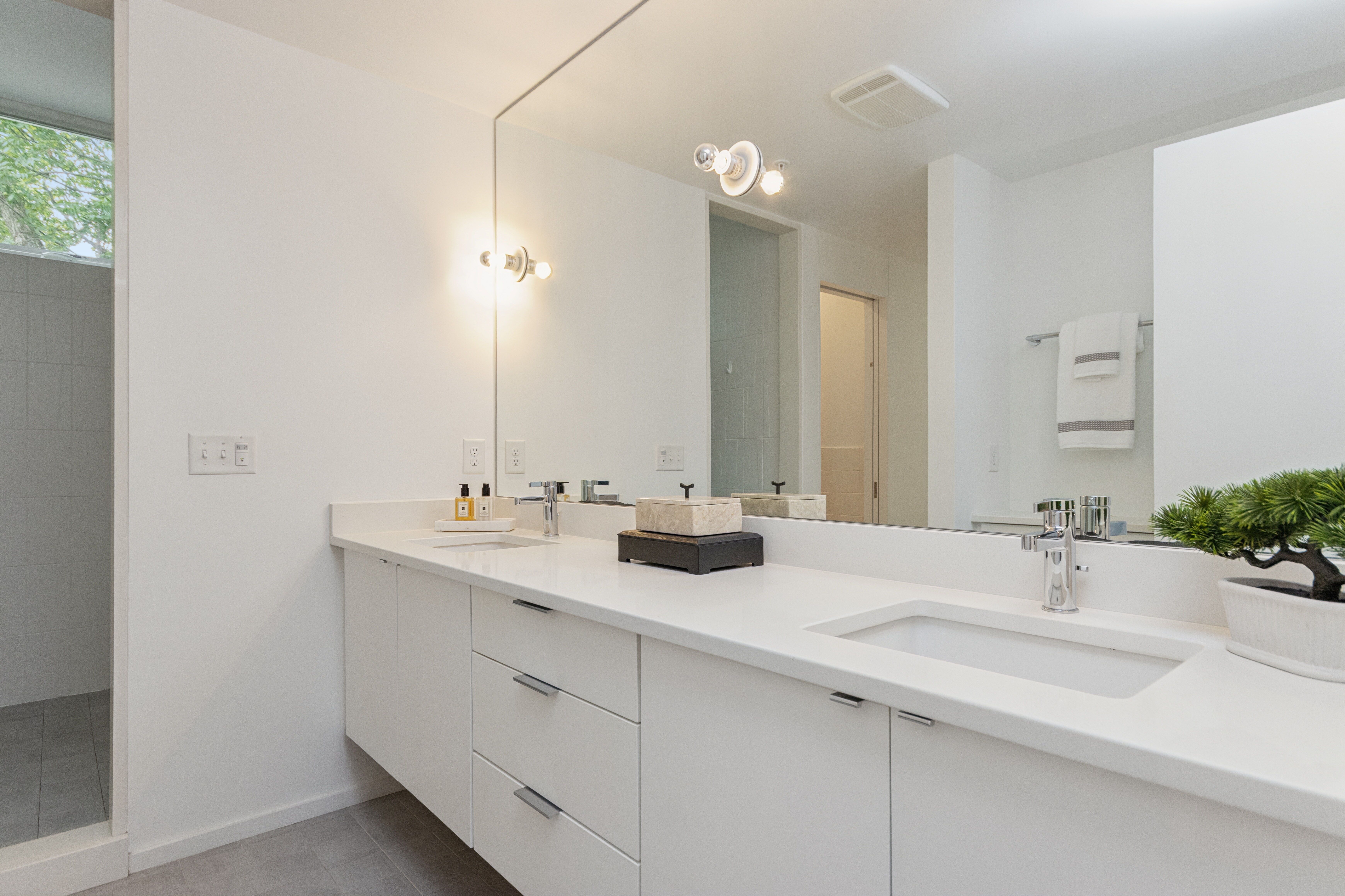  524 N Mangum Street, Durham, NC 27701 - 物件實景