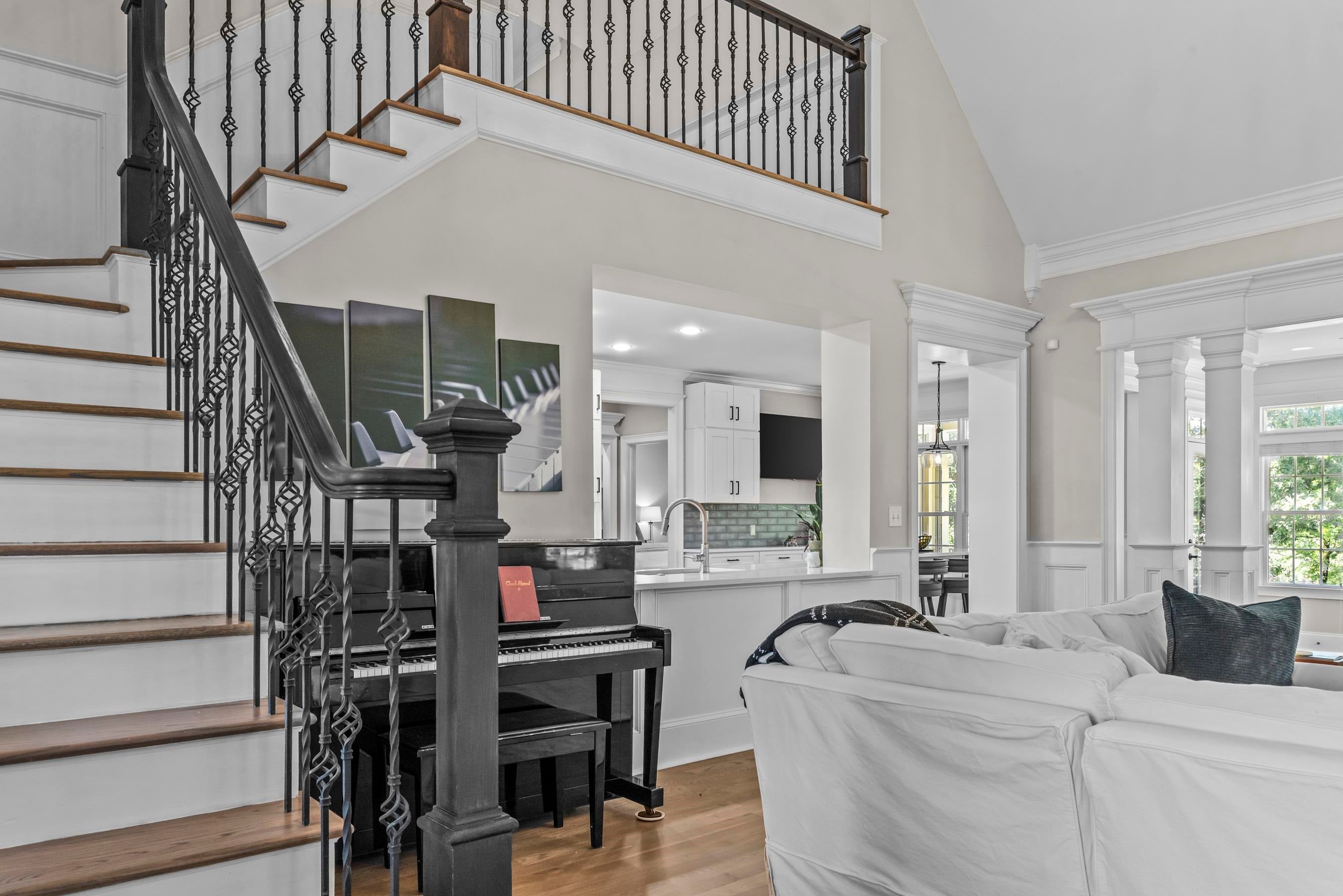Greensboro, Georgia, 30642, United States, 4 Bedrooms Bedrooms, ,4 BathroomsBathrooms,Residential,For Sale,1906015