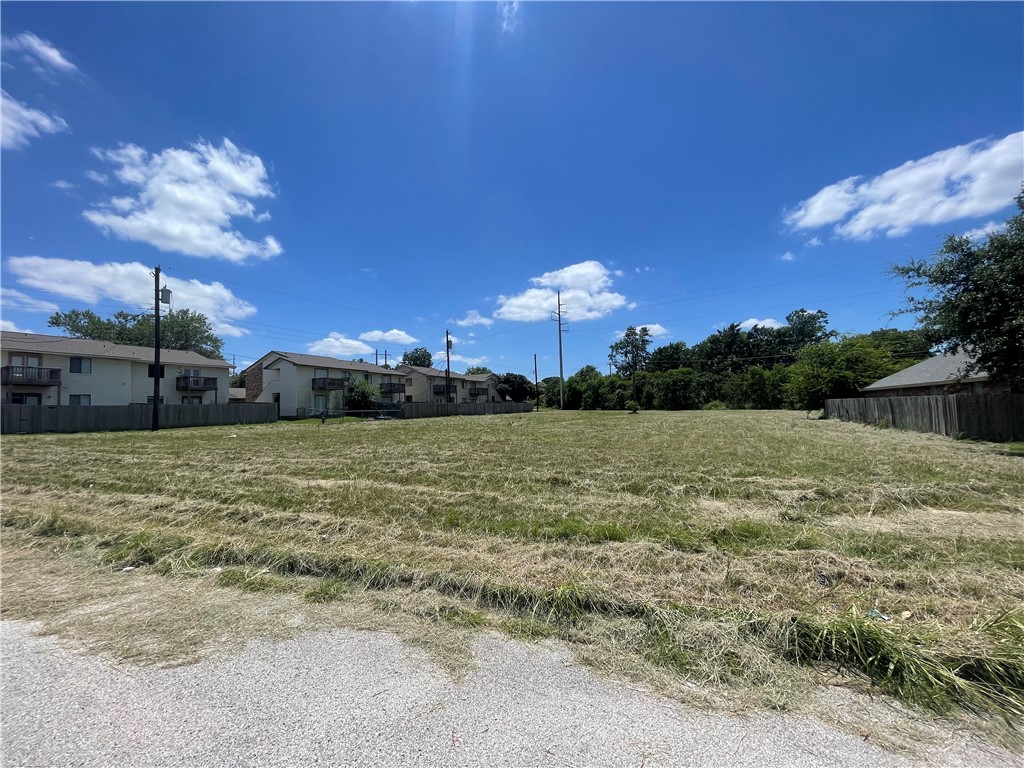 Bryan, Texas, 77802-2219, United States, ,Residential,For Sale,1977044
