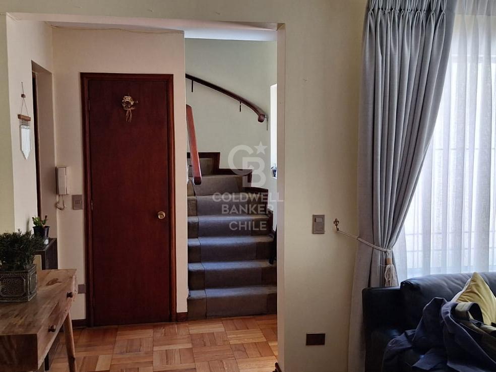 Viña Del Mar, Chile, 4 Bedrooms Bedrooms, ,4 BathroomsBathrooms,Residential,For Sale,1695859