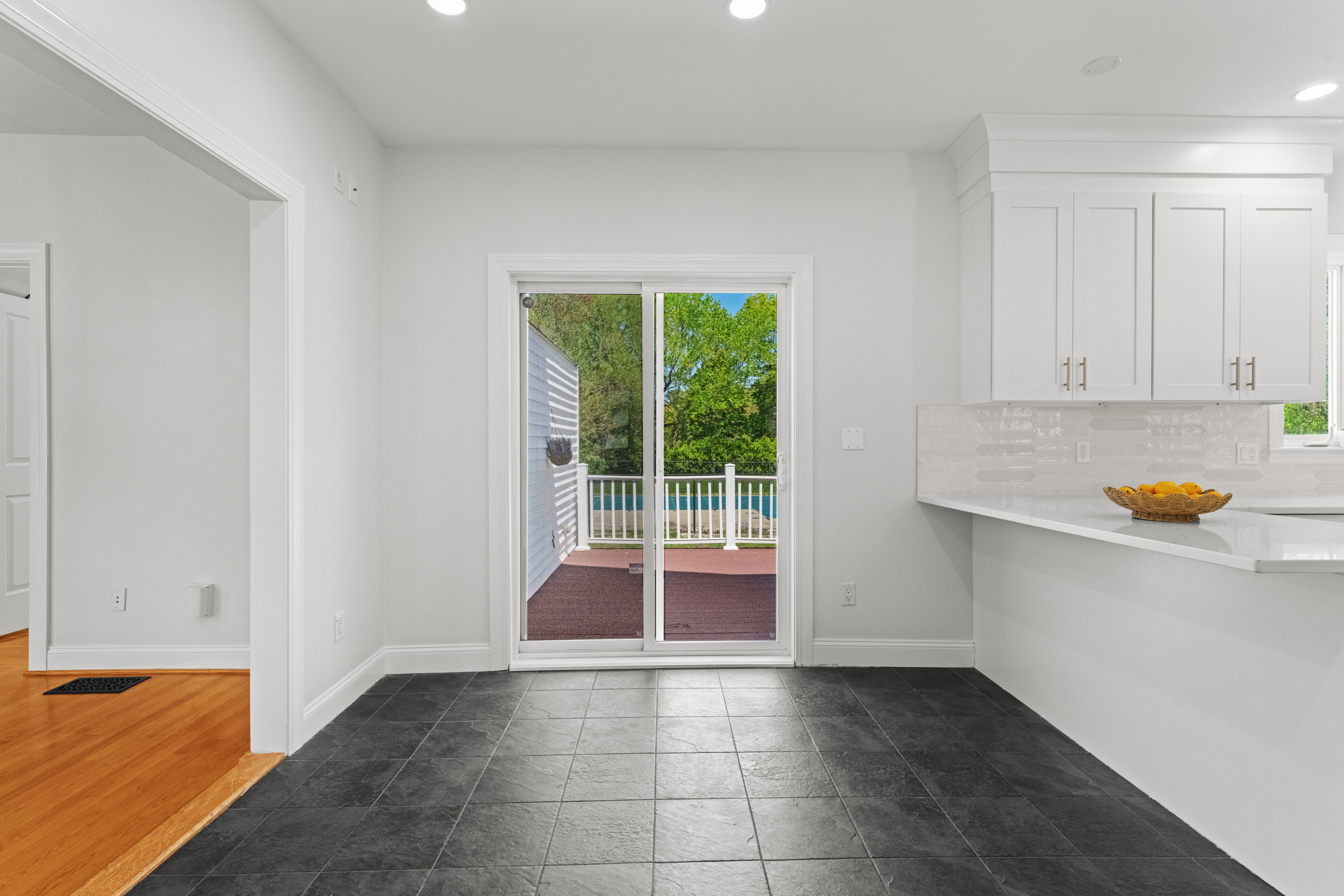 20 Pine Street, Natick, MA, 01760 - 物件實景