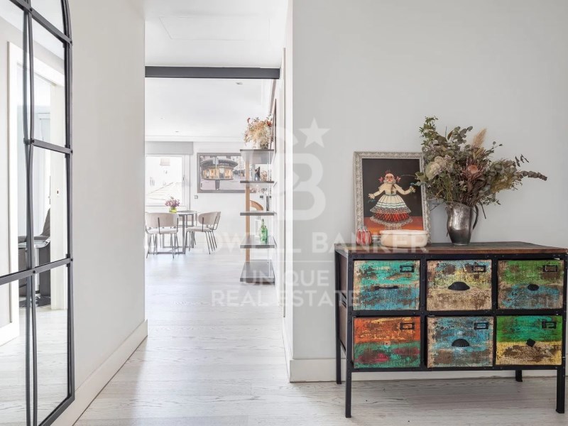Madrid, Comunidad de Madrid, ES, 3 Bedrooms Bedrooms, ,4 BathroomsBathrooms,Residential,For Sale,1849592