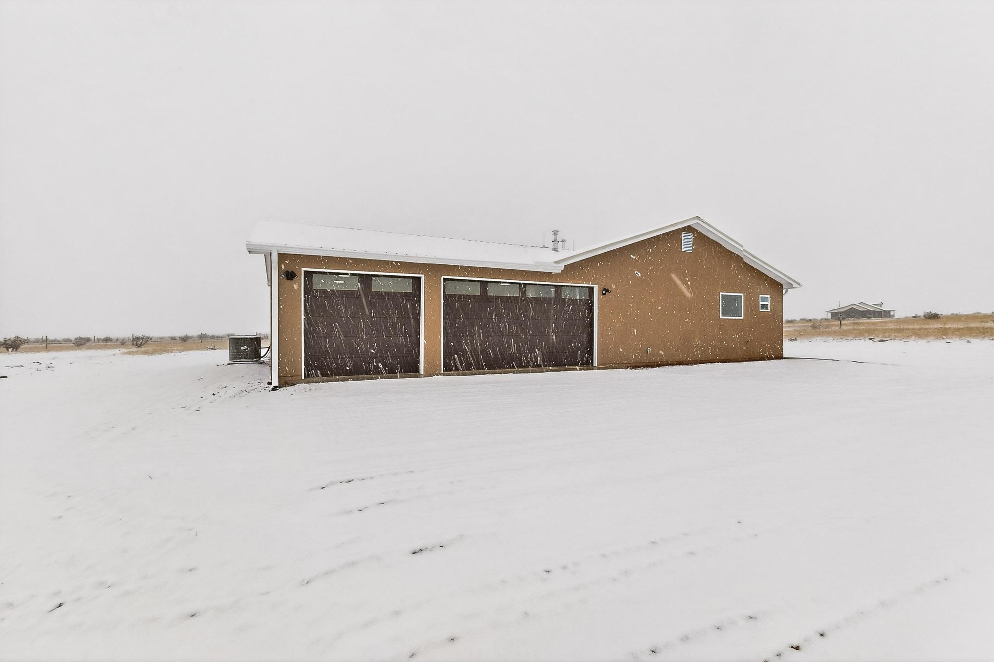 Edgewood, New Mexico, 87105, United States, 3 Bedrooms Bedrooms, ,3 BathroomsBathrooms,Residential,For Sale,2002461