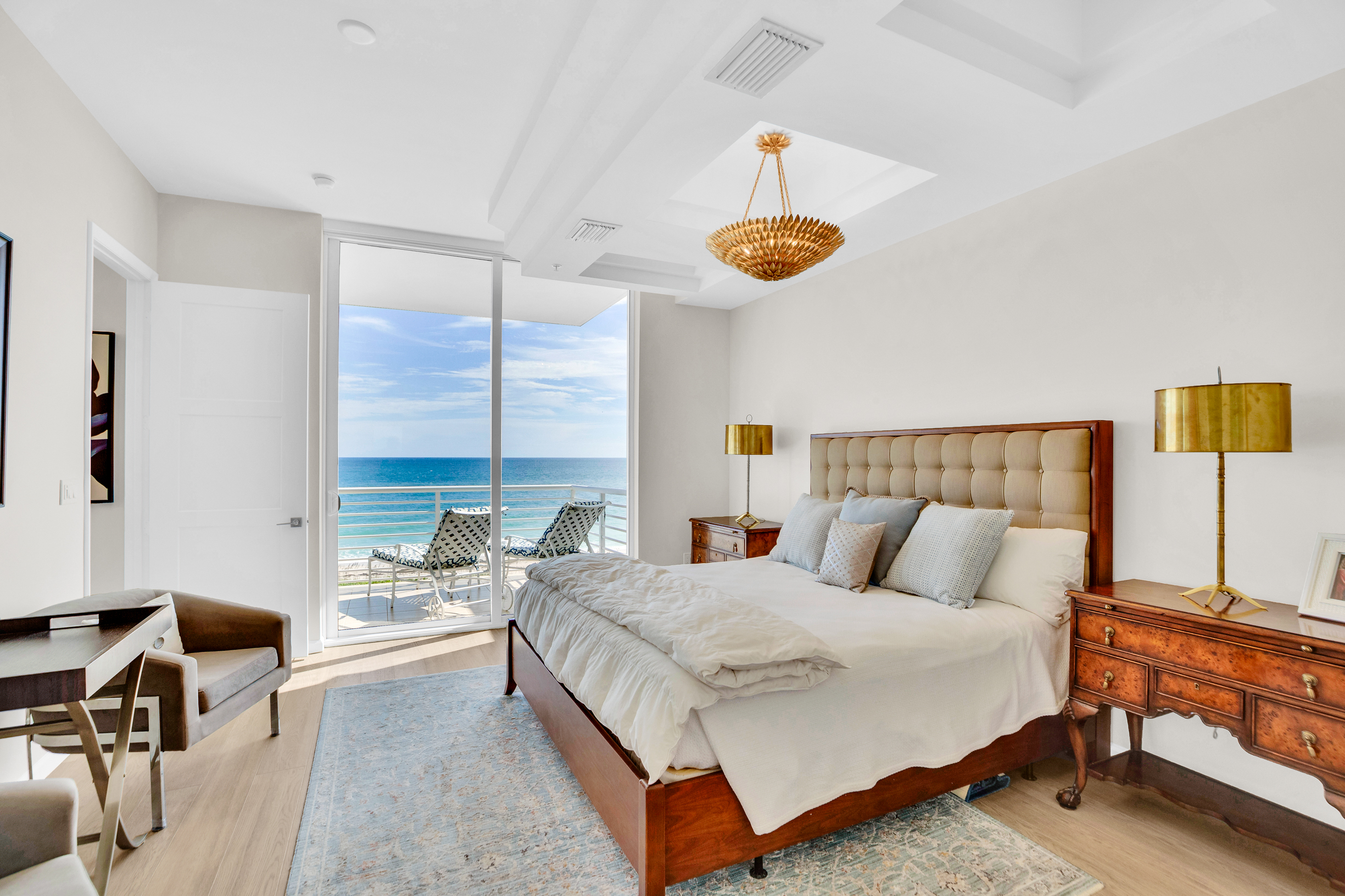  4810 North Highway A1A, North Hutchinson Island, FL 34949 - 物件實景
