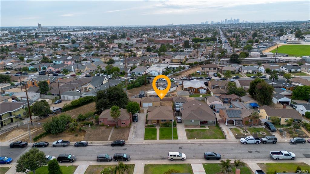 Montebello, California, 90640, United States, 2 Bedrooms Bedrooms, ,2 BathroomsBathrooms,Residential,For Sale,1981178