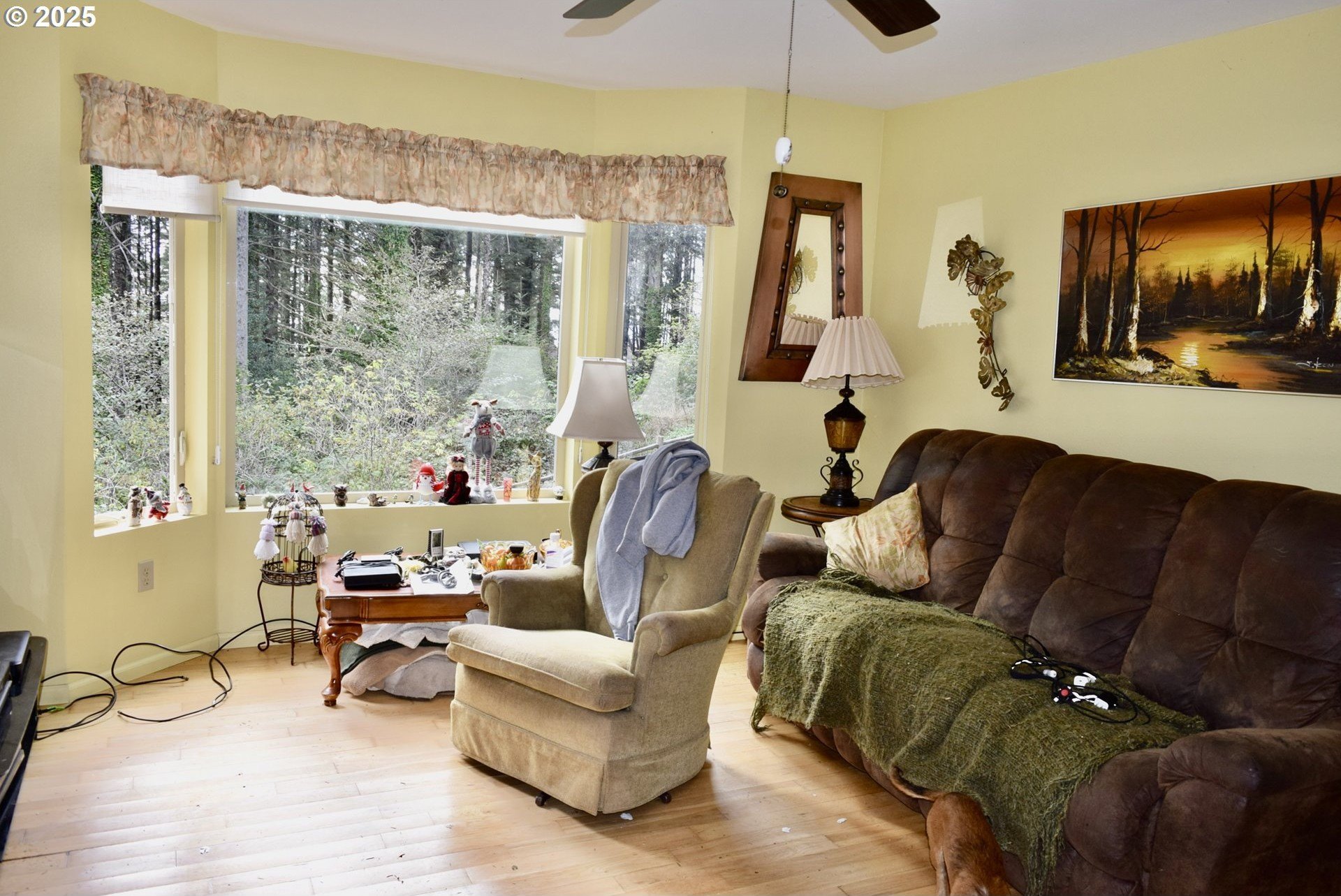 Gold Beach, Oregon, 97444, United States, 2 Bedrooms Bedrooms, ,2 BathroomsBathrooms,Residential,For Sale,1974436