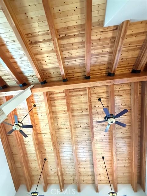 Strawberry, California, 95375, United States, 4 Bedrooms Bedrooms, ,3 BathroomsBathrooms,Residential,For Sale,1975985