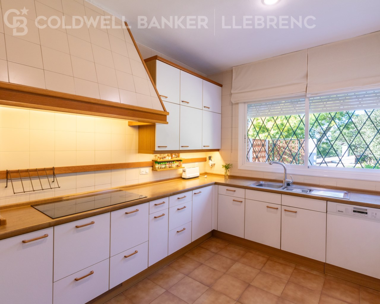 Barcelona, Catalonia, ES, 6 Bedrooms Bedrooms, ,4 BathroomsBathrooms,Residential,For Sale,1695682