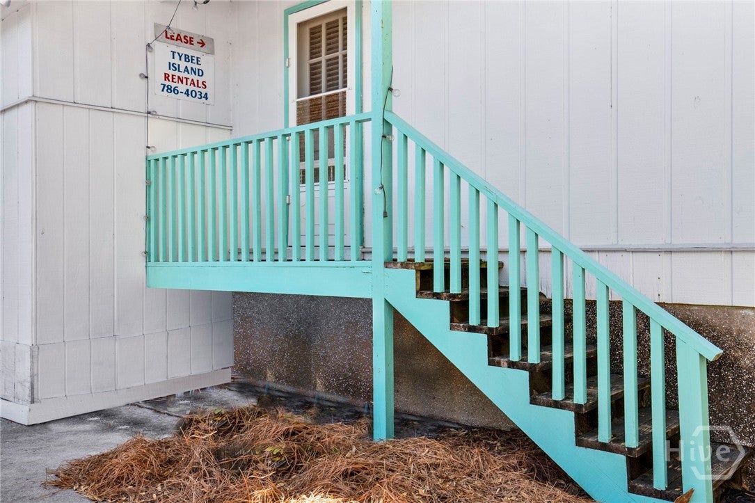 TYBEE ISLAND, Georgia, 31328, United States, 4 Bedrooms Bedrooms, ,2 BathroomsBathrooms,Residential,For Sale,2030001