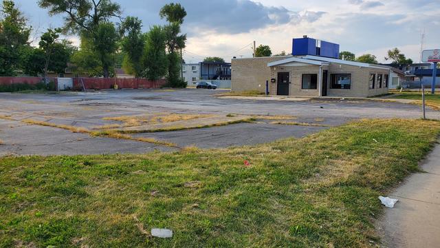 2416 Mannheim Road, Franklin Park, Illinois, 60131, United States, ,Residential,For Sale,2416 Mannheim Road,1400694