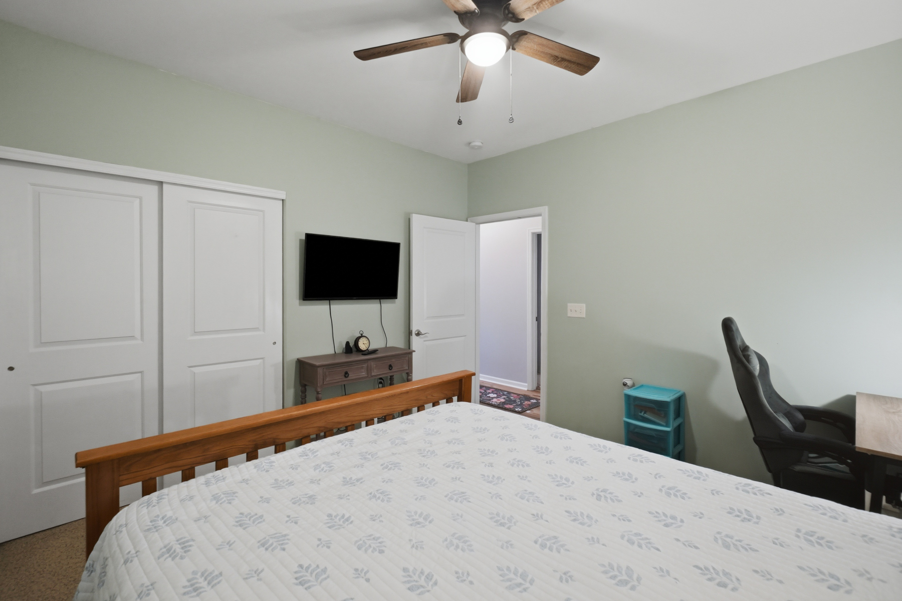  4301 Colindale Road, Chesapeake, VA 23321 - 物件實景