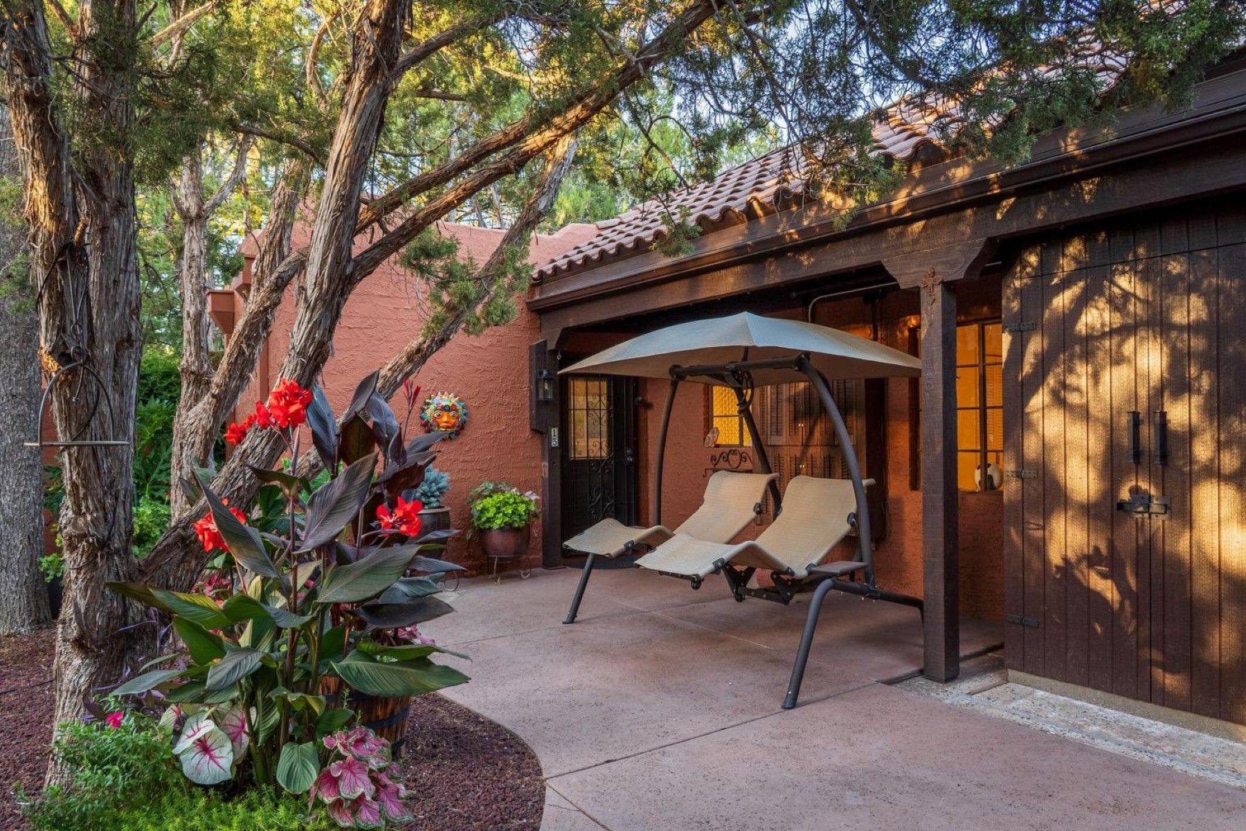  15 Pinon Court¦Sedona, AZ - 物件實景