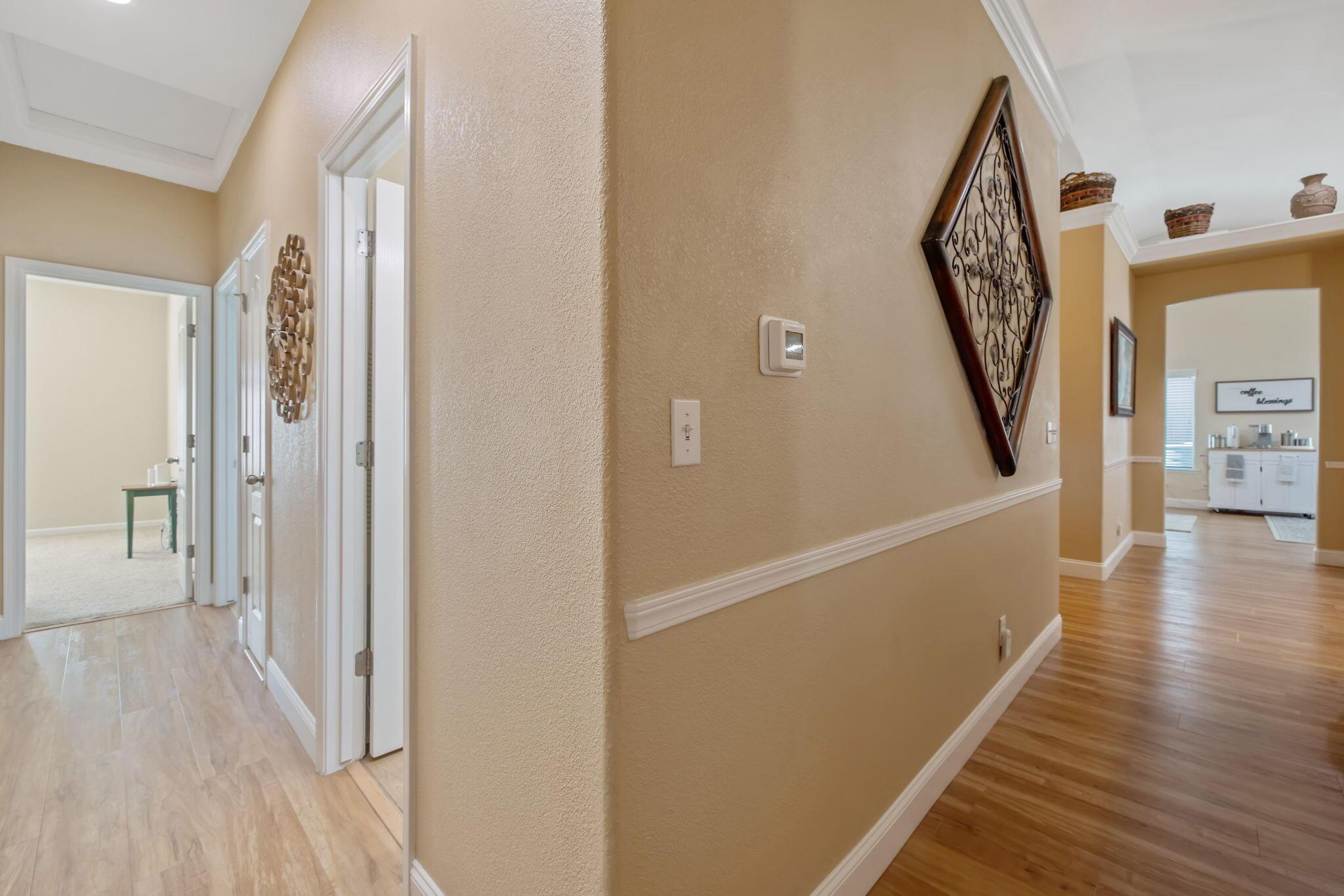 Visalia, California, 93291, United States, 3 Bedrooms Bedrooms, ,2 BathroomsBathrooms,Residential,For Sale,2013807