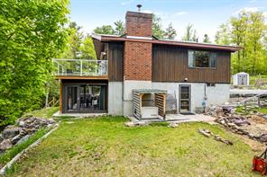Central Frontenac, Ontario, K0H 2R0, CA, 4 Bedrooms Bedrooms, ,3 BathroomsBathrooms,Residential,For Sale,1866913