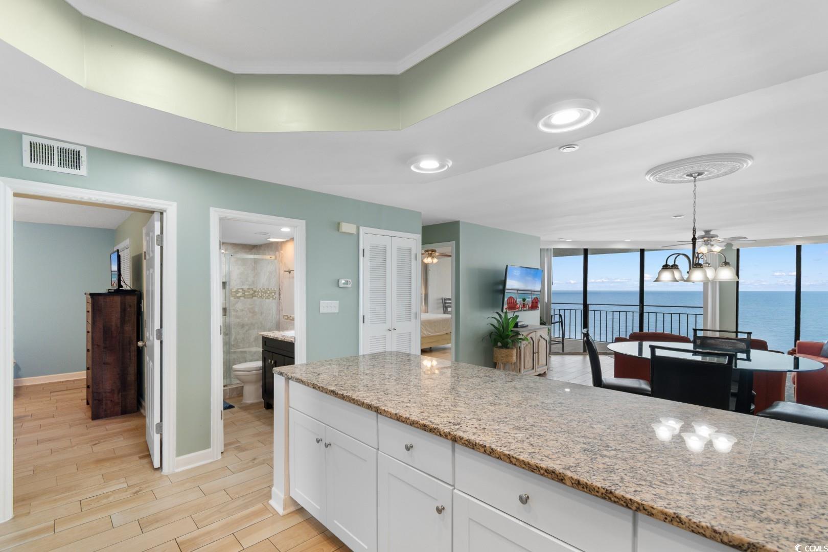 Surfside Beach, South Carolina, 29575, United States, 2 Bedrooms Bedrooms, ,2 BathroomsBathrooms,Residential,For Sale,1914352