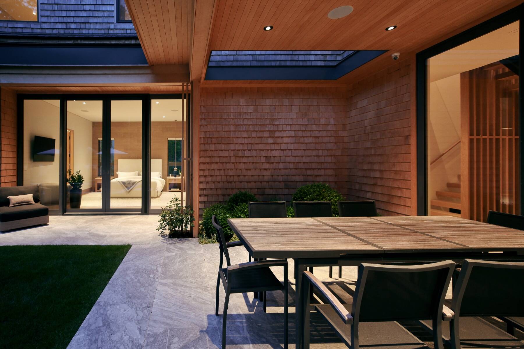  481 Brick Kiln road - 物件實景
