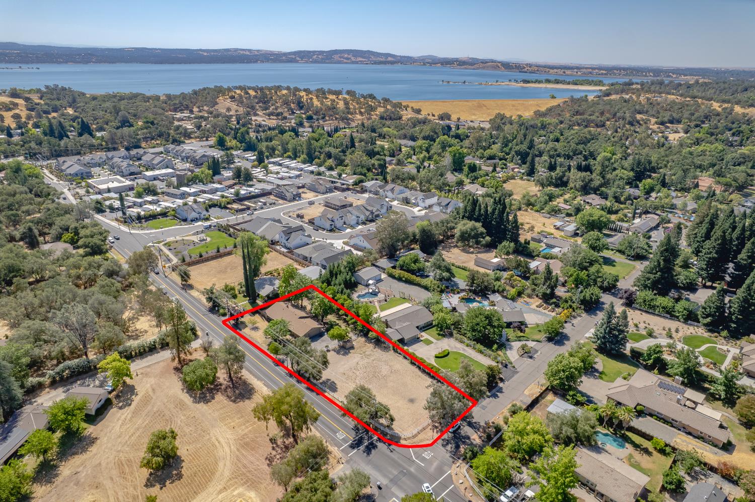 Granite Bay, California, 95746, United States, 3 Bedrooms Bedrooms, ,2 BathroomsBathrooms,Residential,For Sale,1890604