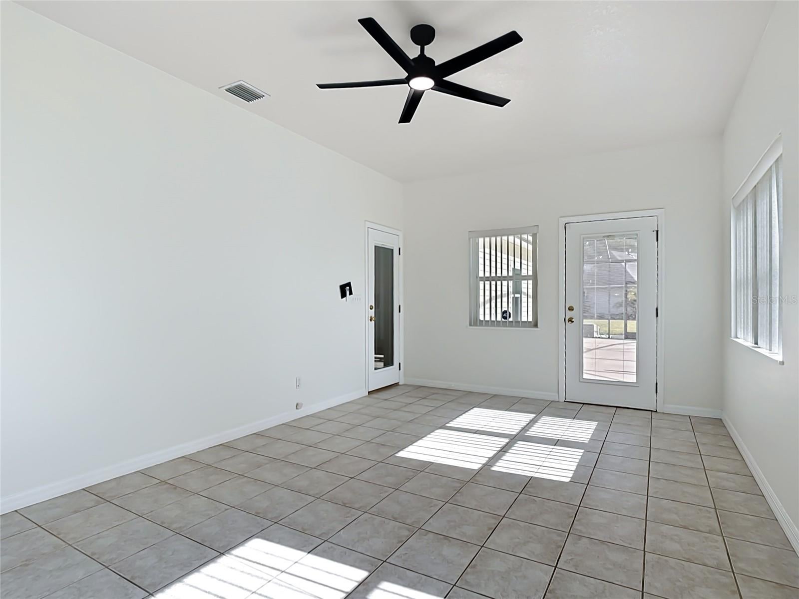 ST CLOUD, Florida, 34771, United States, 4 Bedrooms Bedrooms, ,3 BathroomsBathrooms,Residential,For Sale,2048111