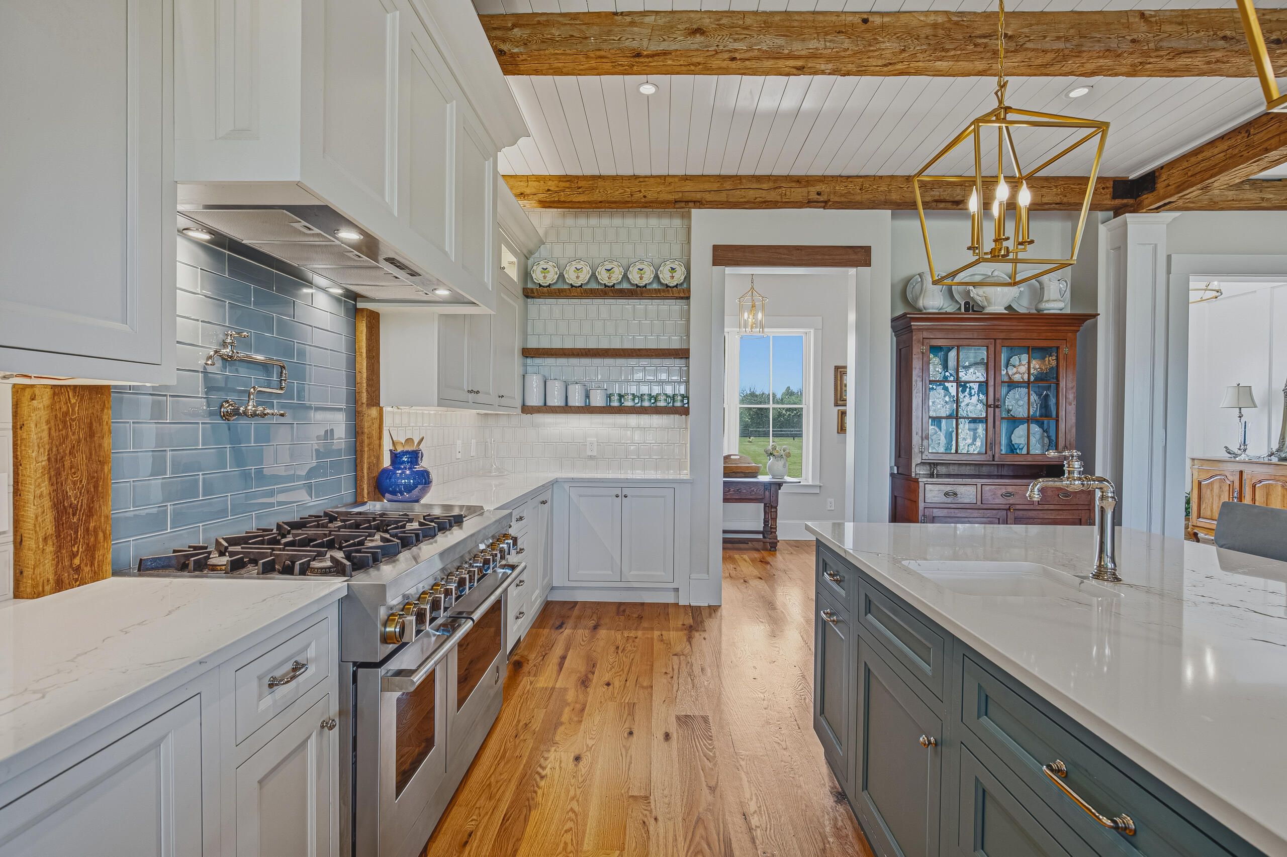  37370 Allder School Road, Purcellville, VA, 20132 - 物件實景