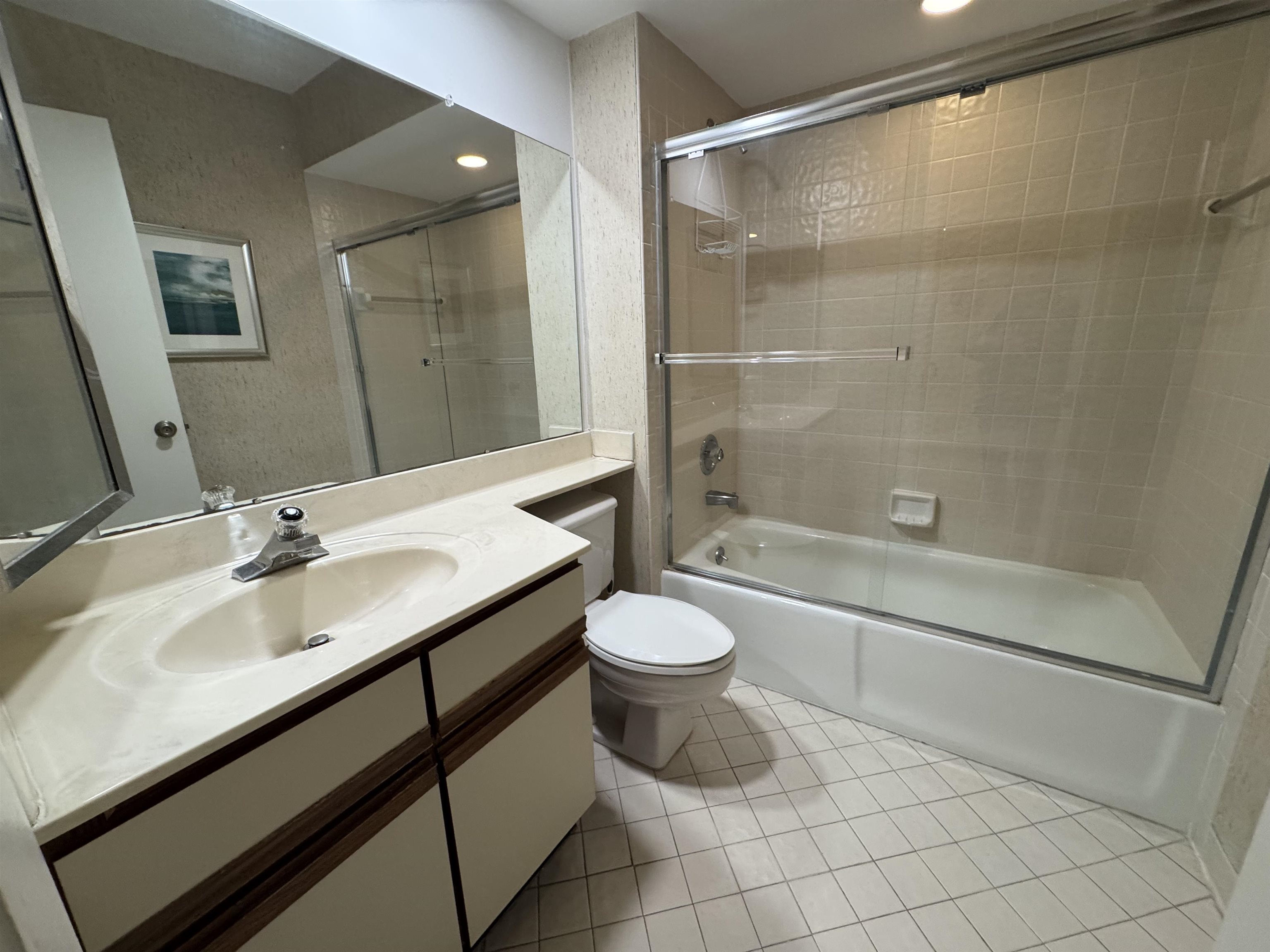 St Augustine, Florida, 32080, United States, 2 Bedrooms Bedrooms, ,2 BathroomsBathrooms,Residential,For Sale,1900865