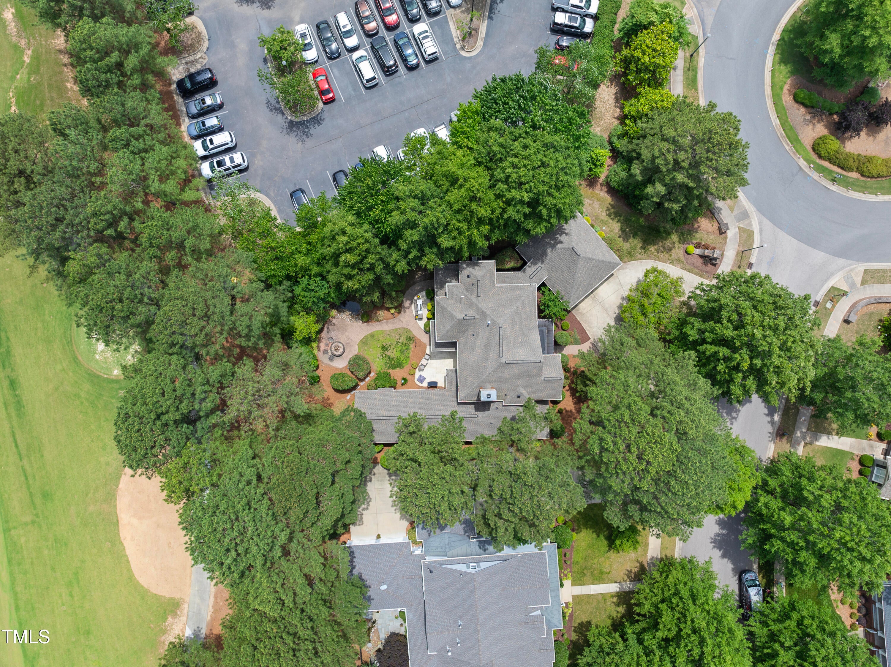 Wake Forest, North Carolina, 27587, United States, 5 Bedrooms Bedrooms, ,4 BathroomsBathrooms,Residential,For Sale,1838008