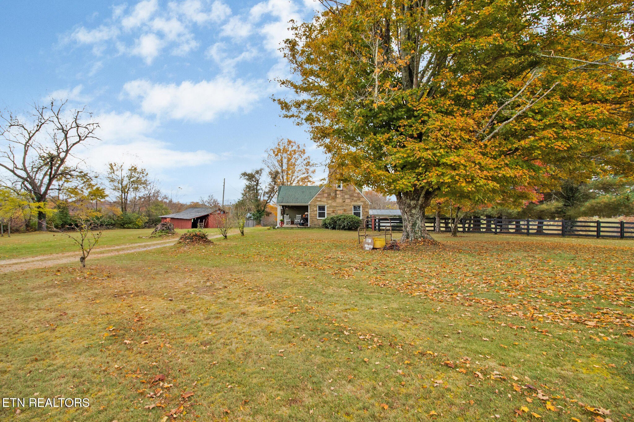 Crossville, Tennessee, 38555, United States, 4 Bedrooms Bedrooms, ,3 BathroomsBathrooms,Residential,For Sale,1888026