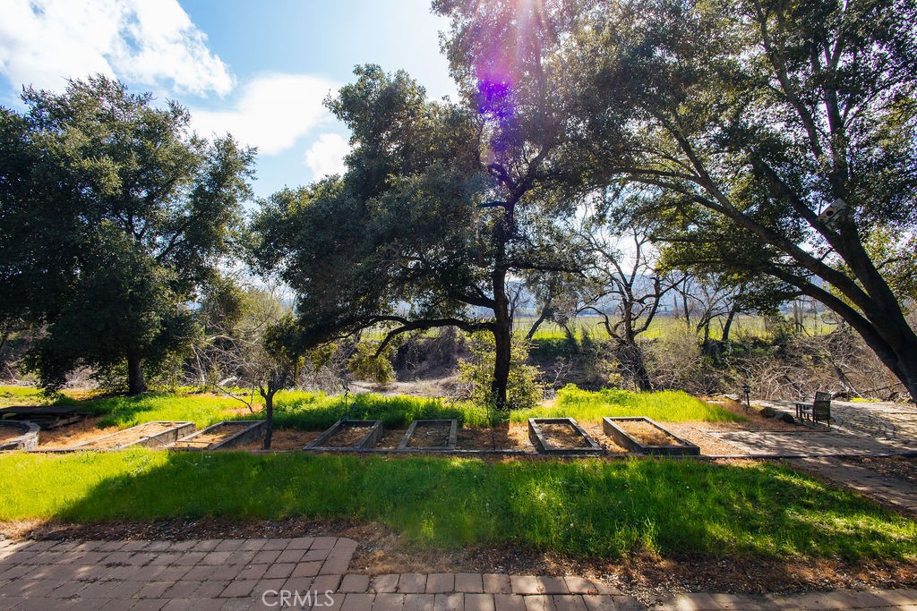 St. Helena, California, 94574, United States, ,Residential,For Sale,1737309