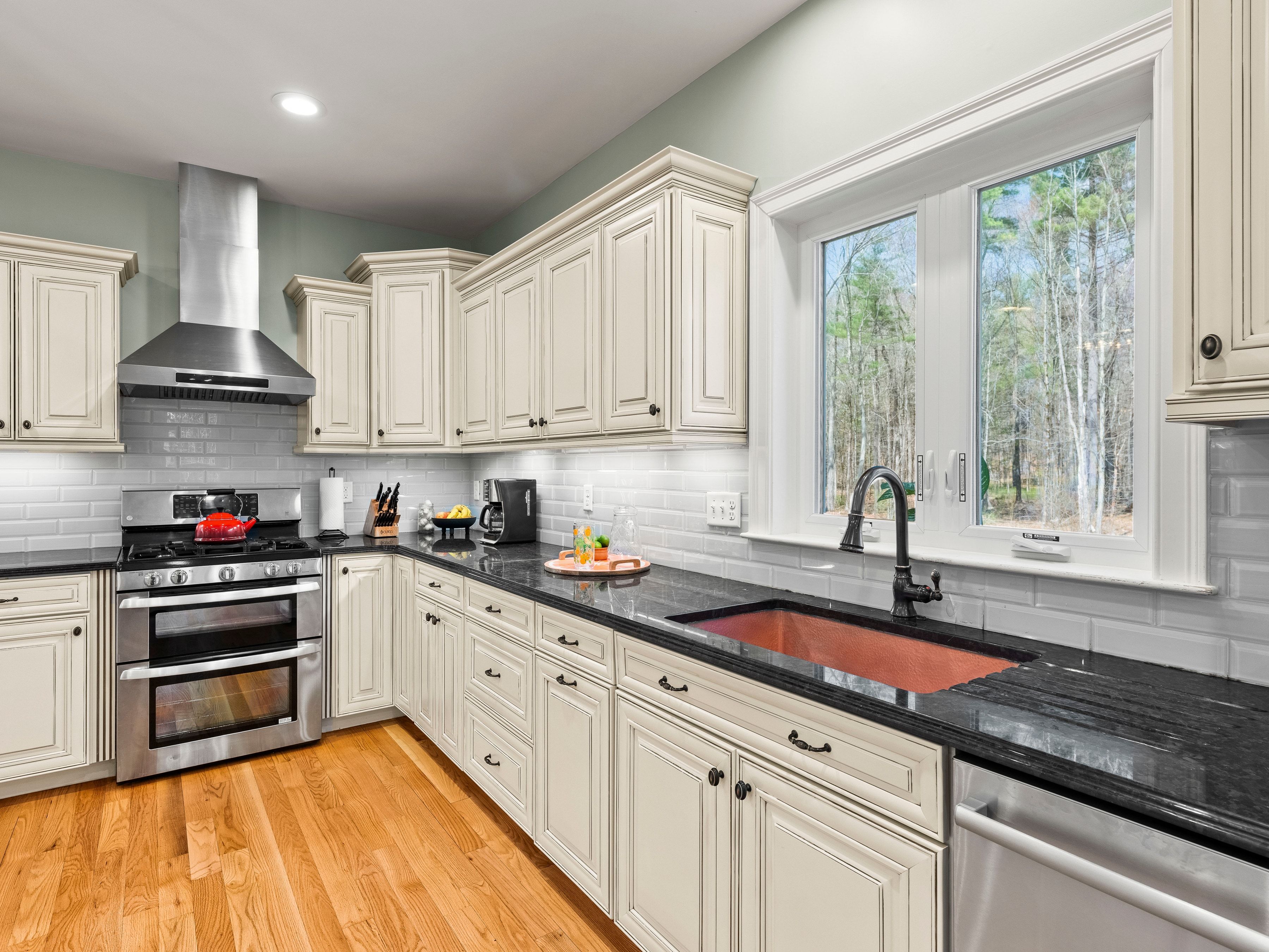  51 Hartwell Avenue, Littleton, MA 01460 - 物件實景