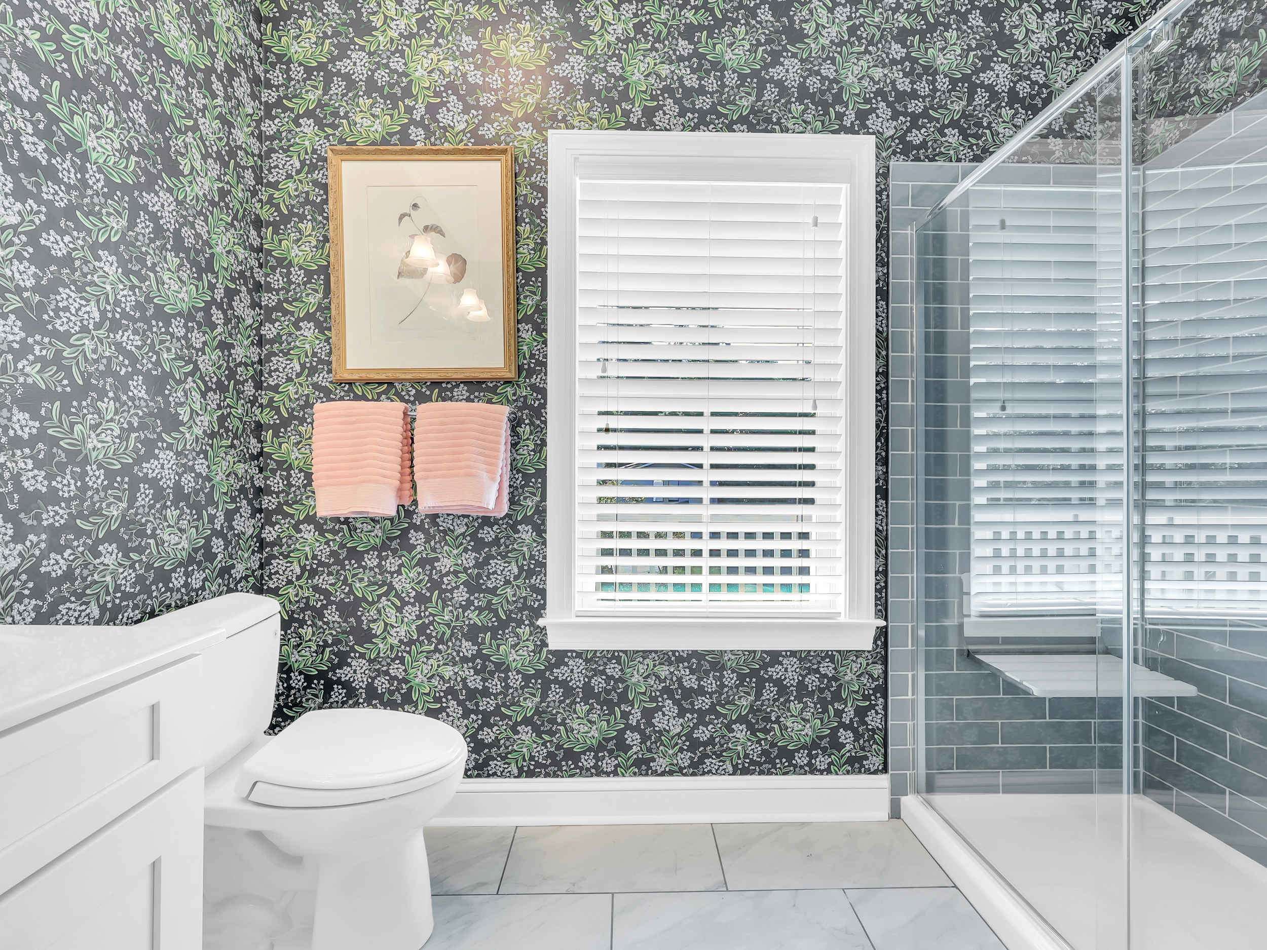 Pawleys Island, South Carolina, 29585, United States, 4 Bedrooms Bedrooms, ,3 BathroomsBathrooms,Residential,For Sale,1982970