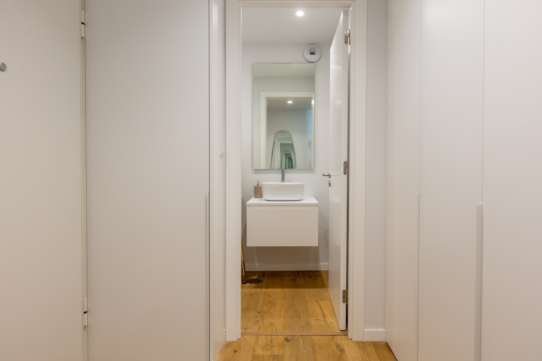  Flat, 4 bedrooms, for Sale - 物件實景